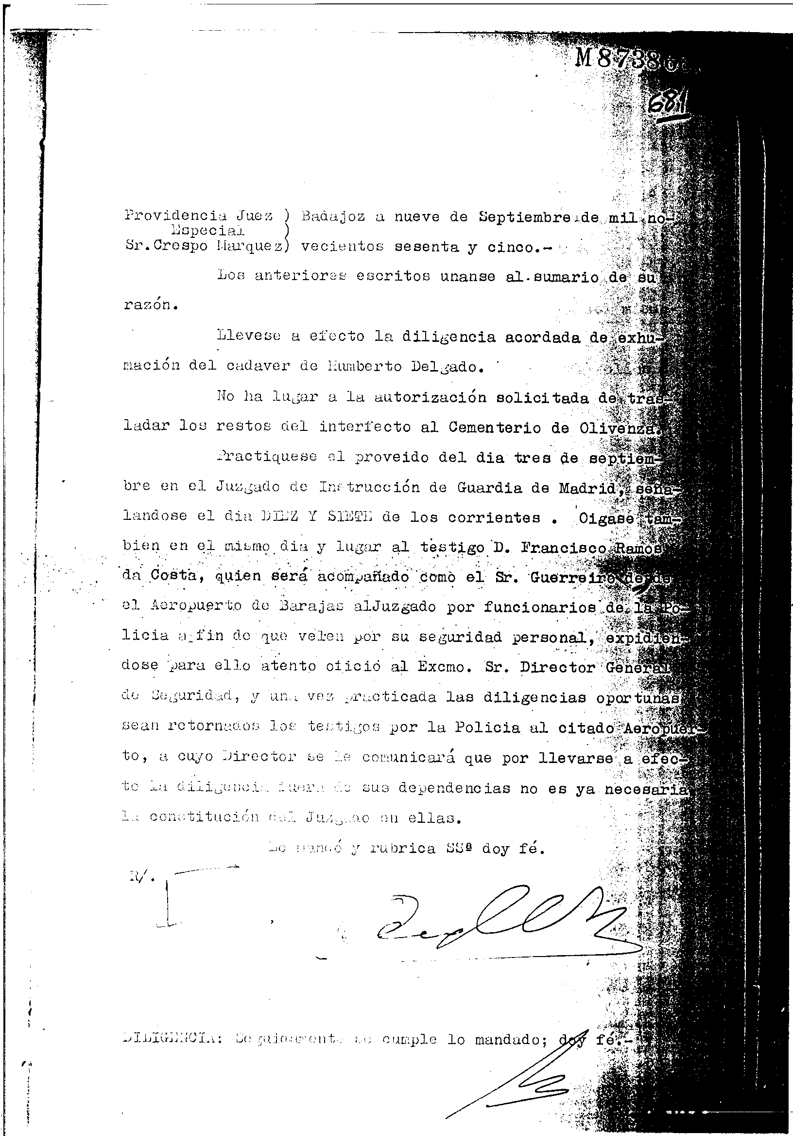 04300.000- pag.388