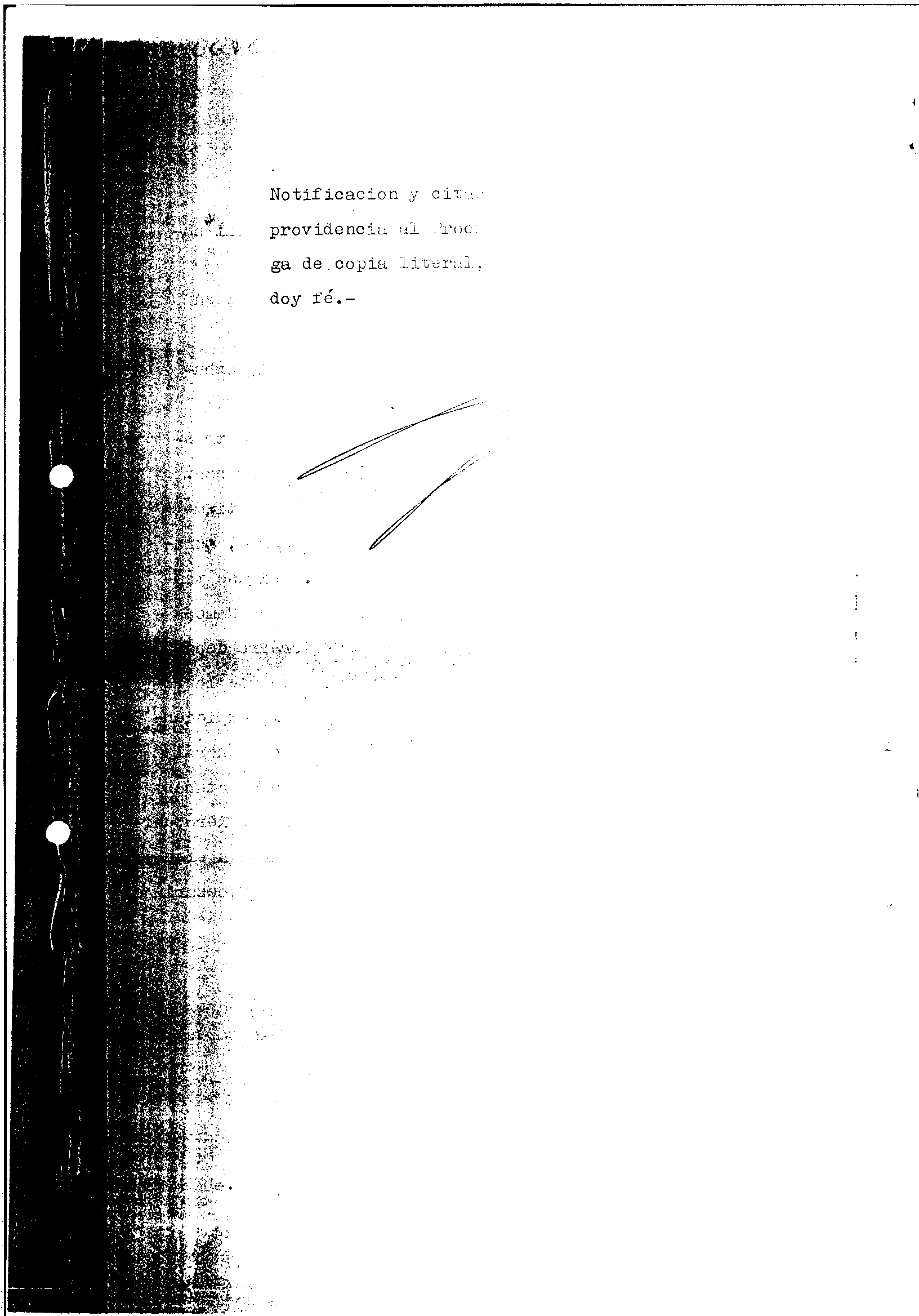 04300.000- pag.389