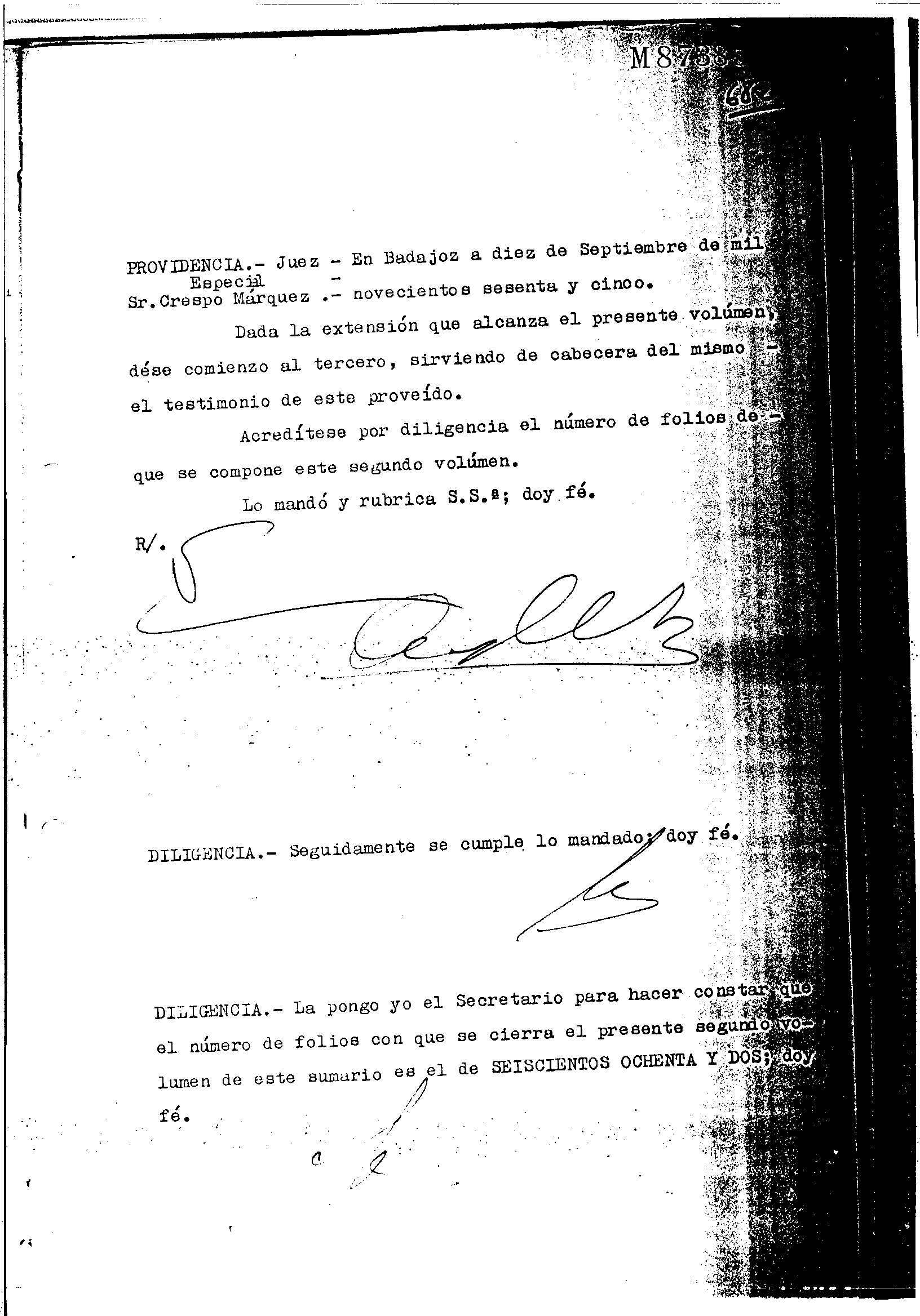 04300.000- pag.390