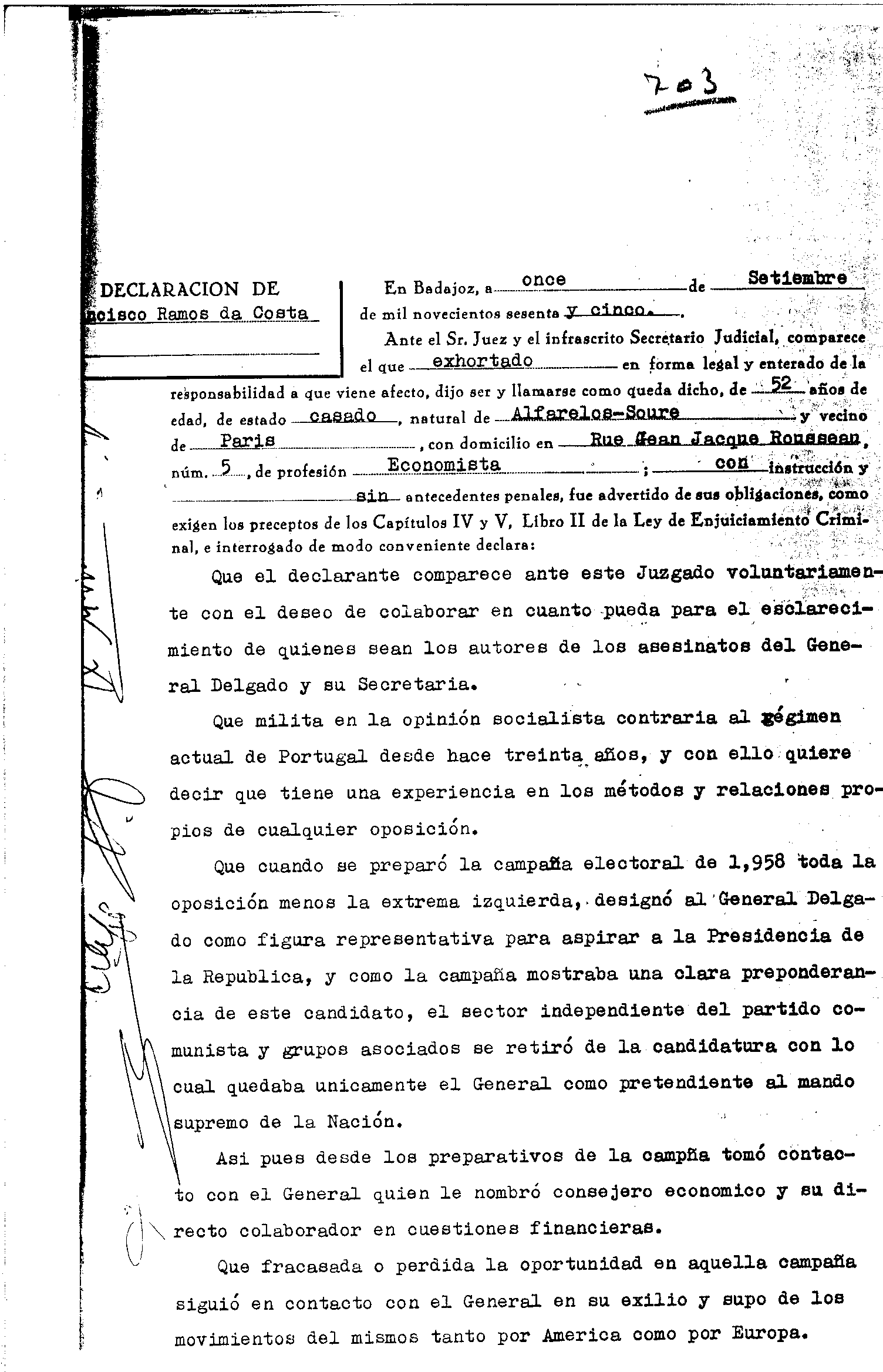 04301.001- pag.33