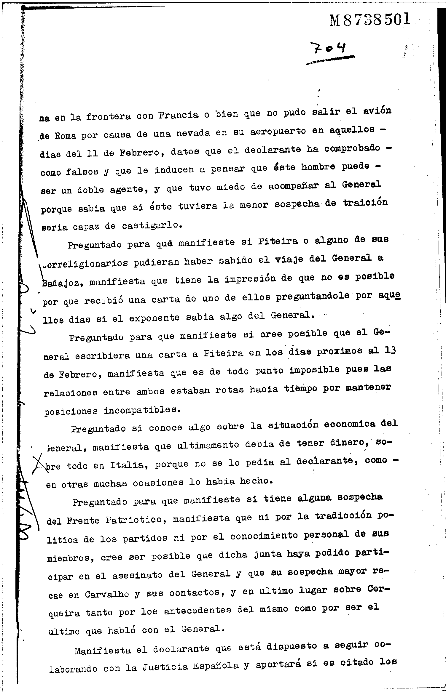 04301.001- pag.35