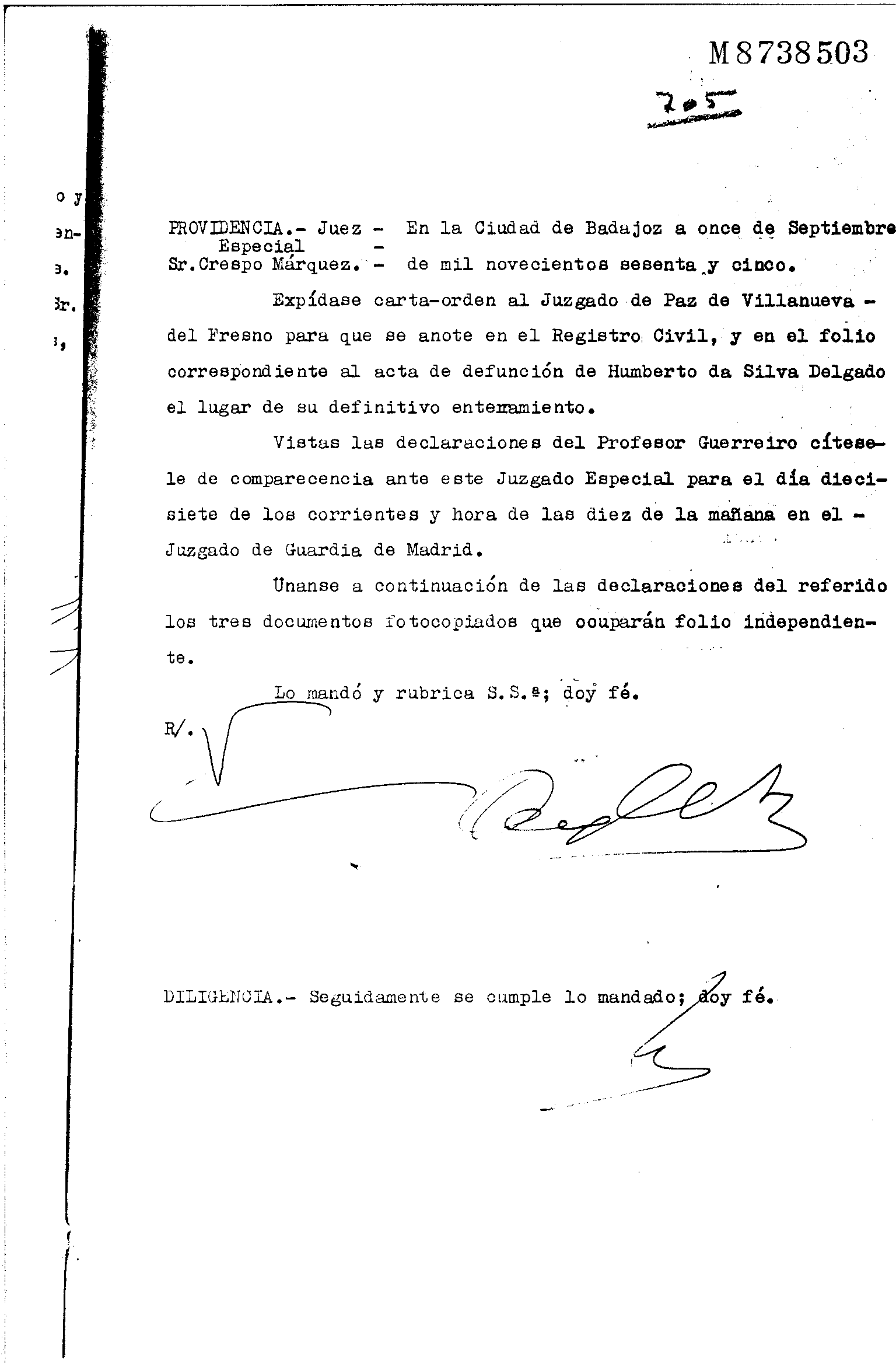 04301.001- pag.37