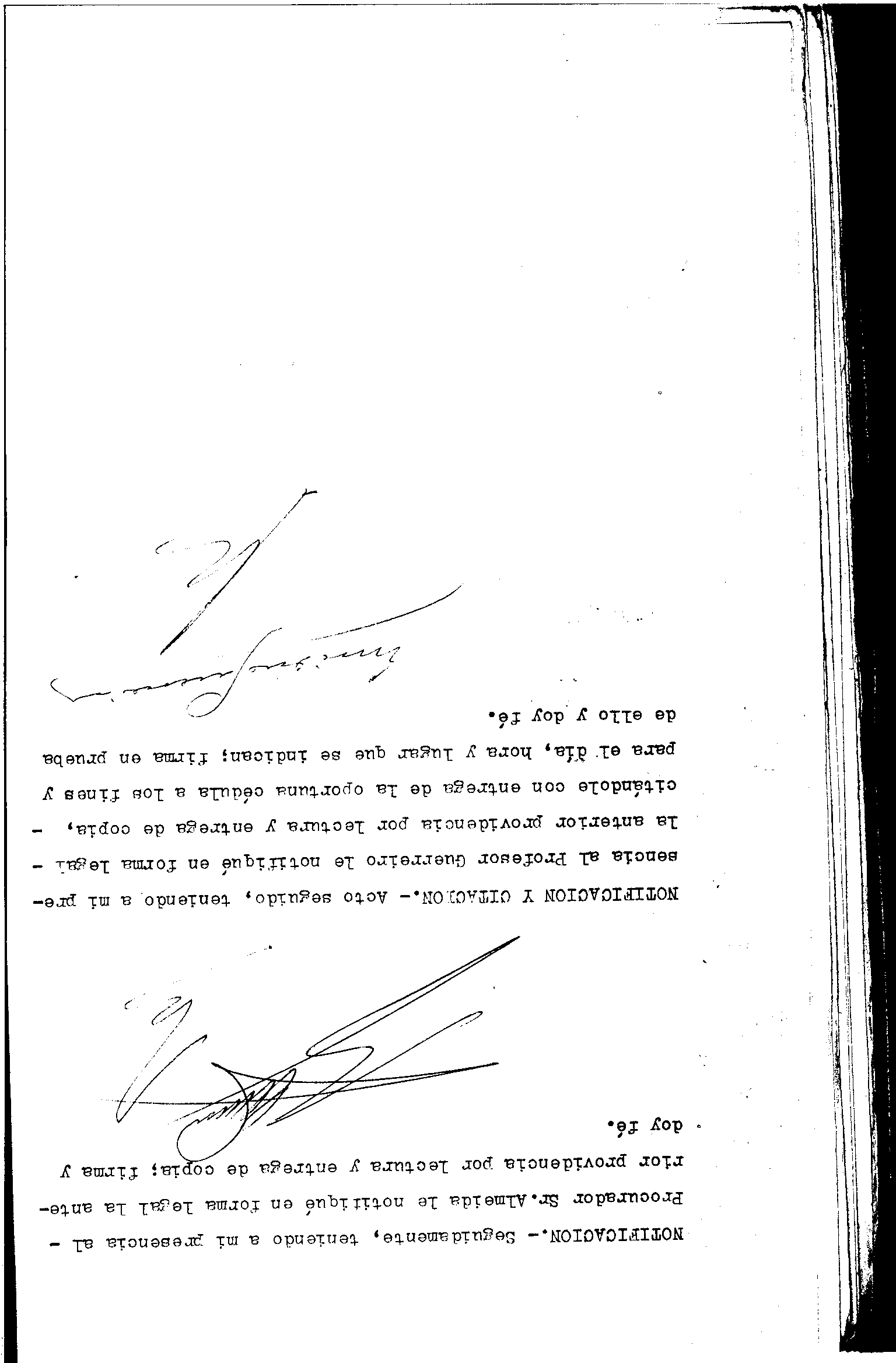 04301.001- pag.38