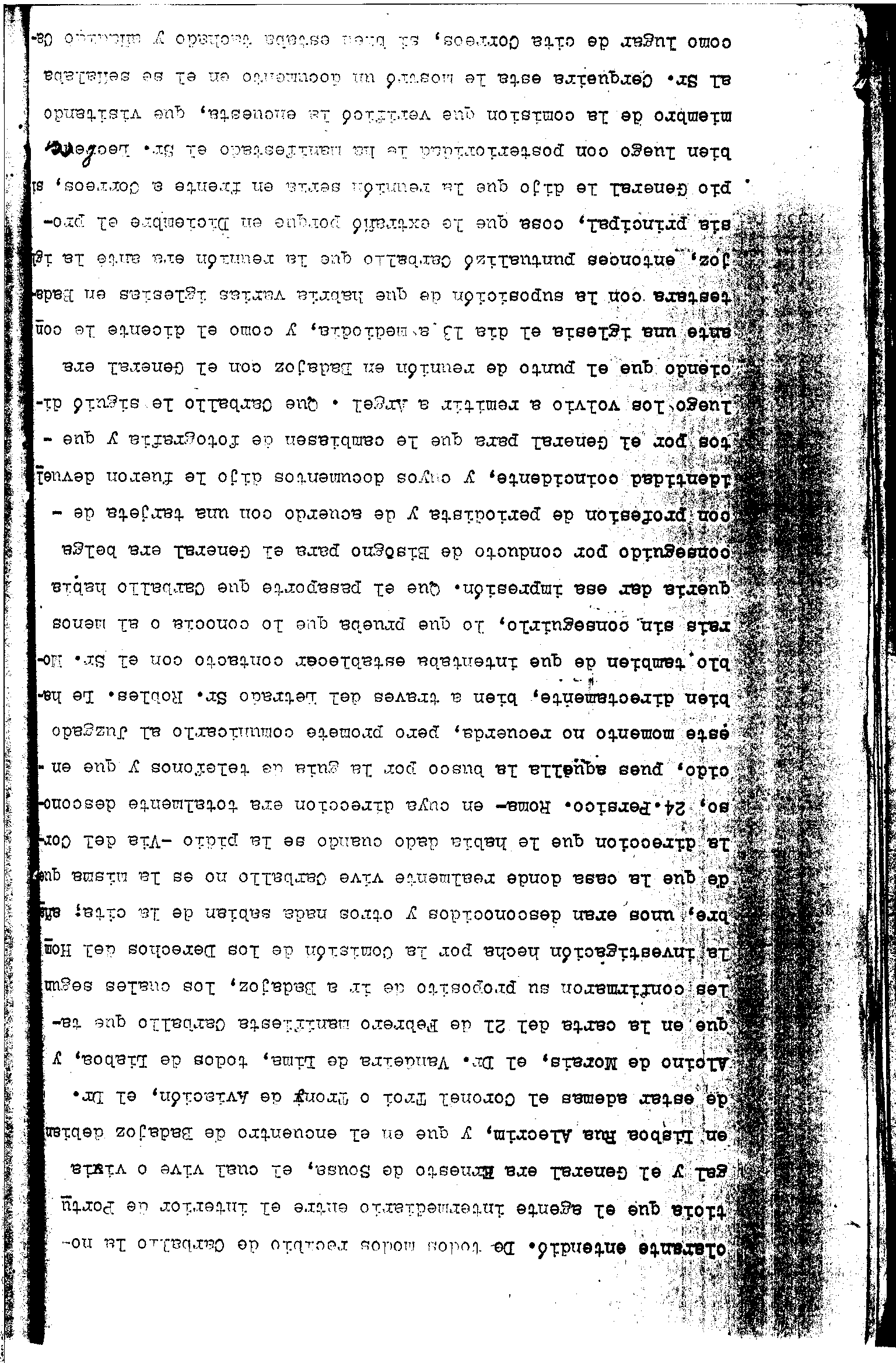 04301.001- pag.42