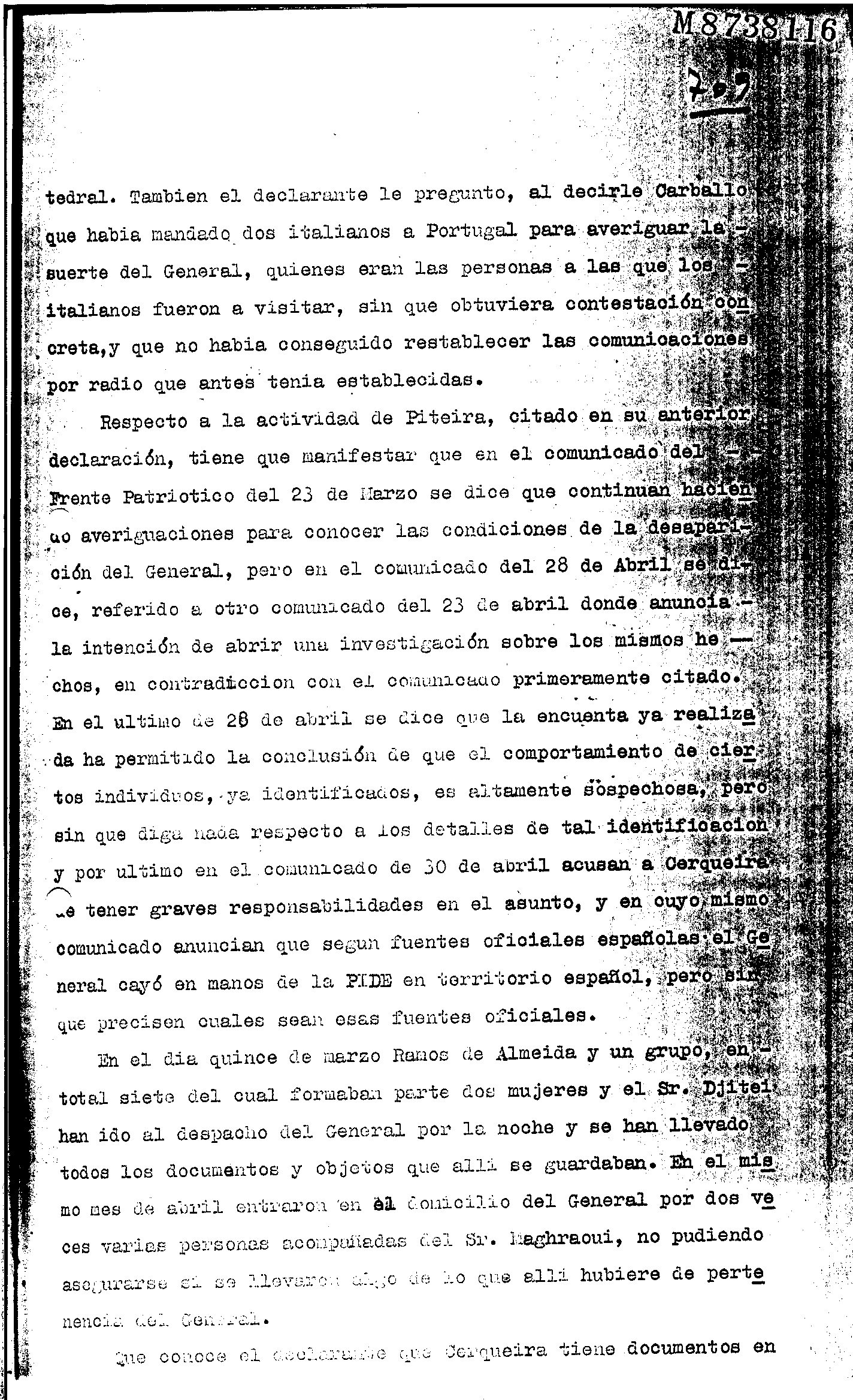 04301.001- pag.43