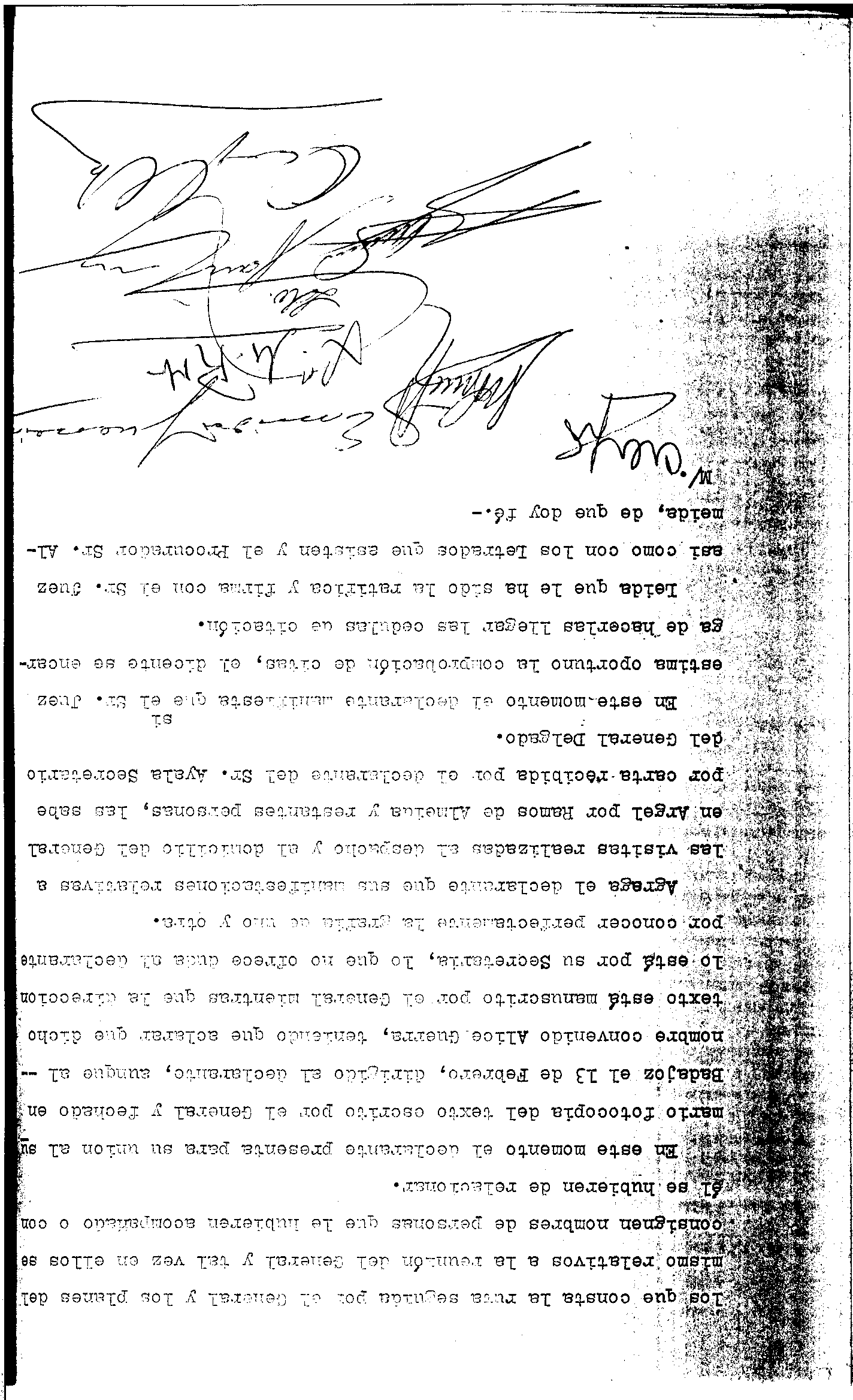 04301.001- pag.44
