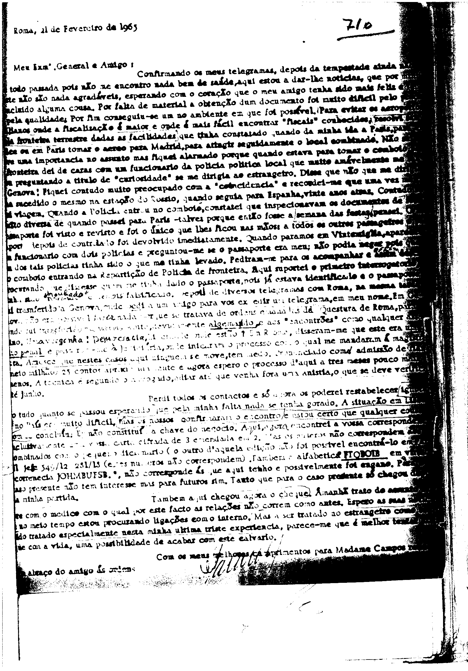04301.001- pag.45