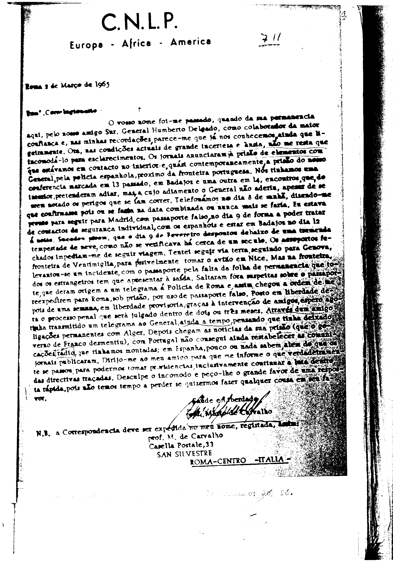 04301.001- pag.46