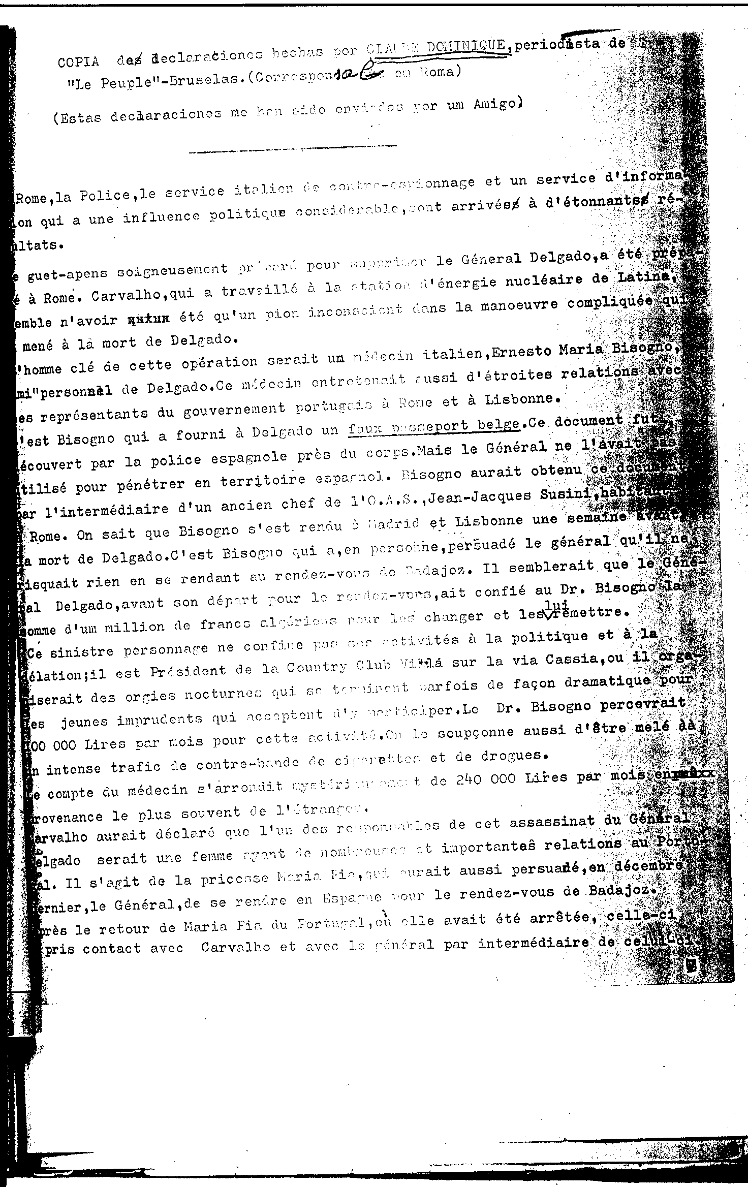 04301.001- pag.47
