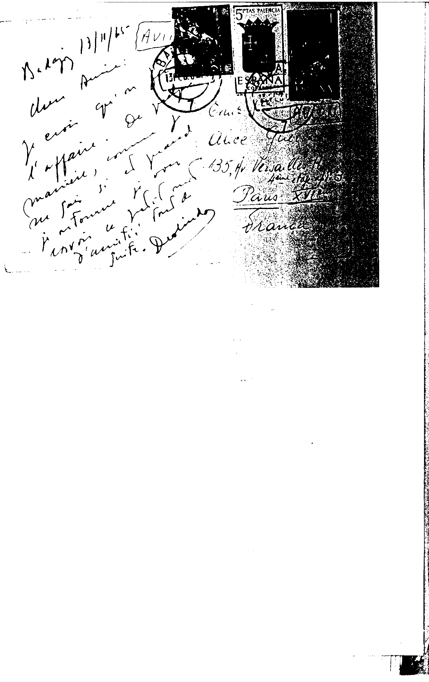 04301.001- pag.48