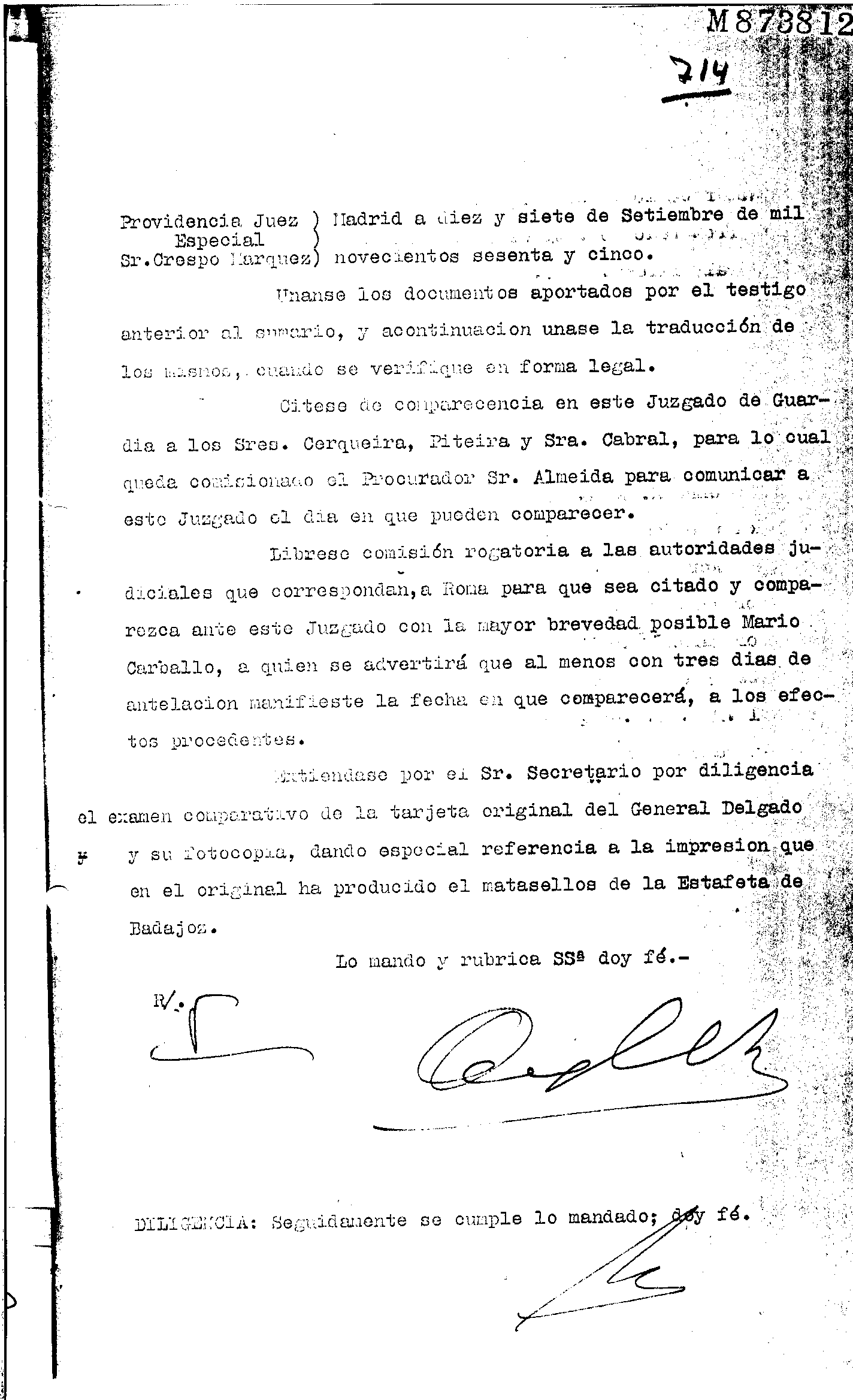 04301.001- pag.49