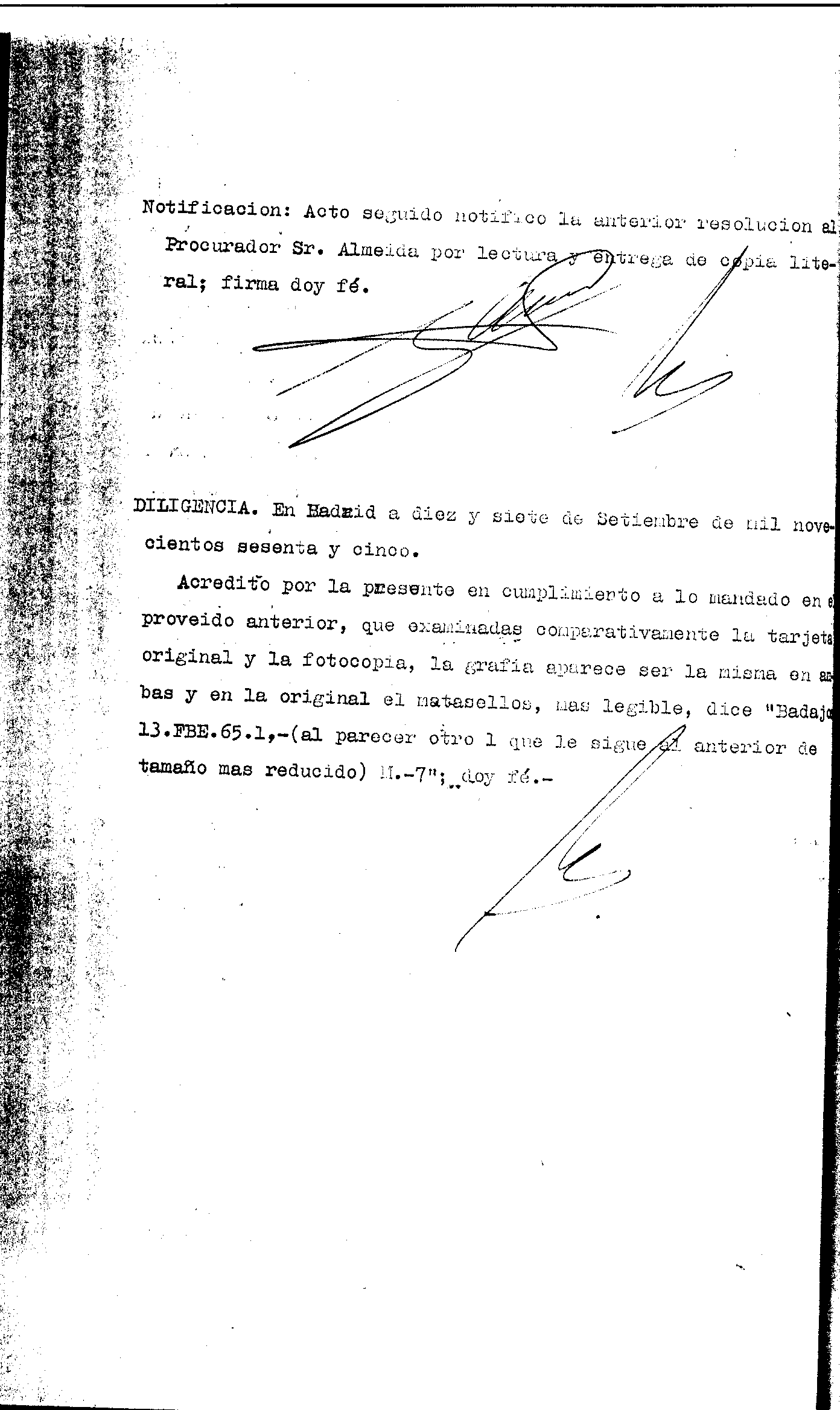 04301.001- pag.50