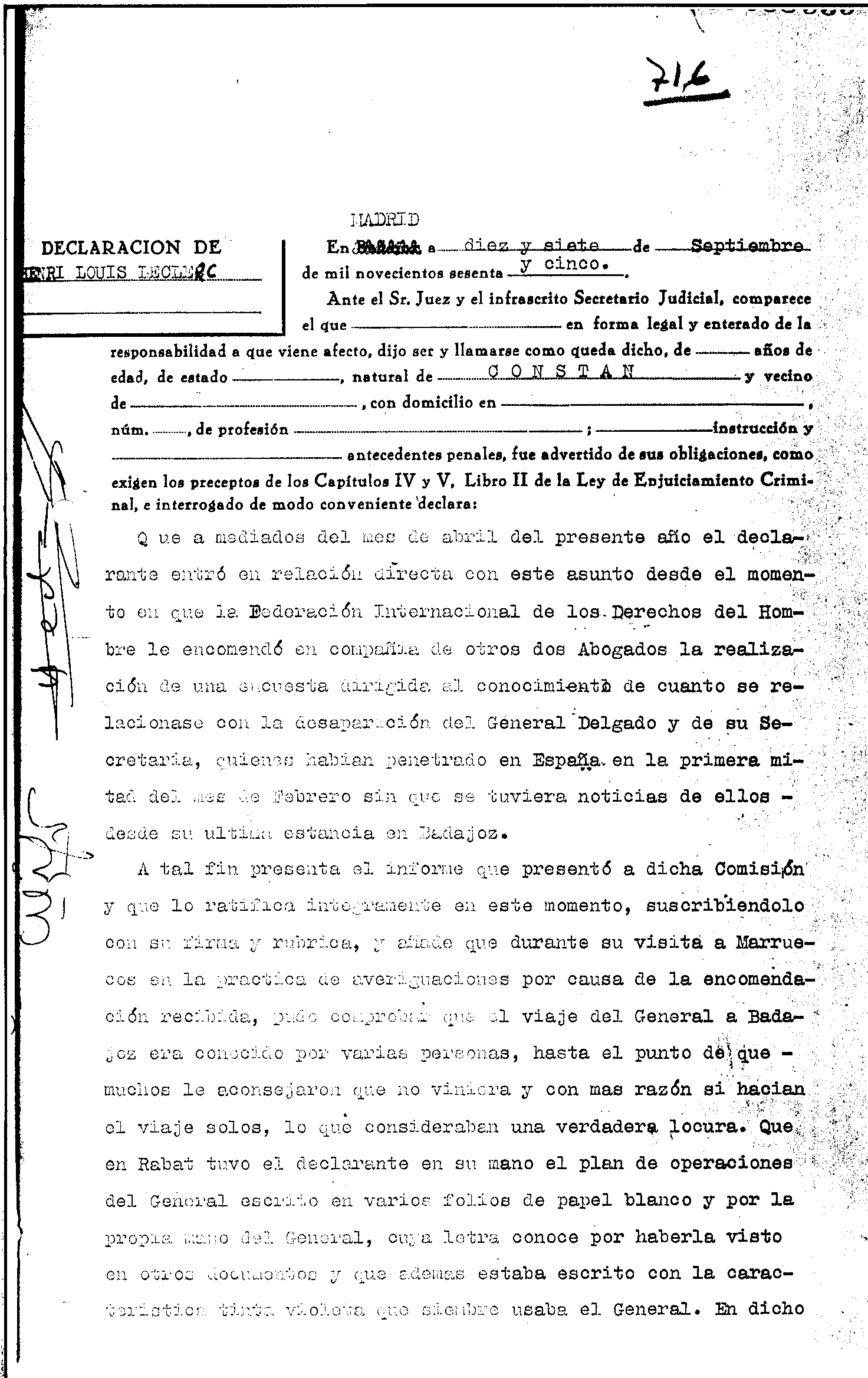 04301.001- pag.53