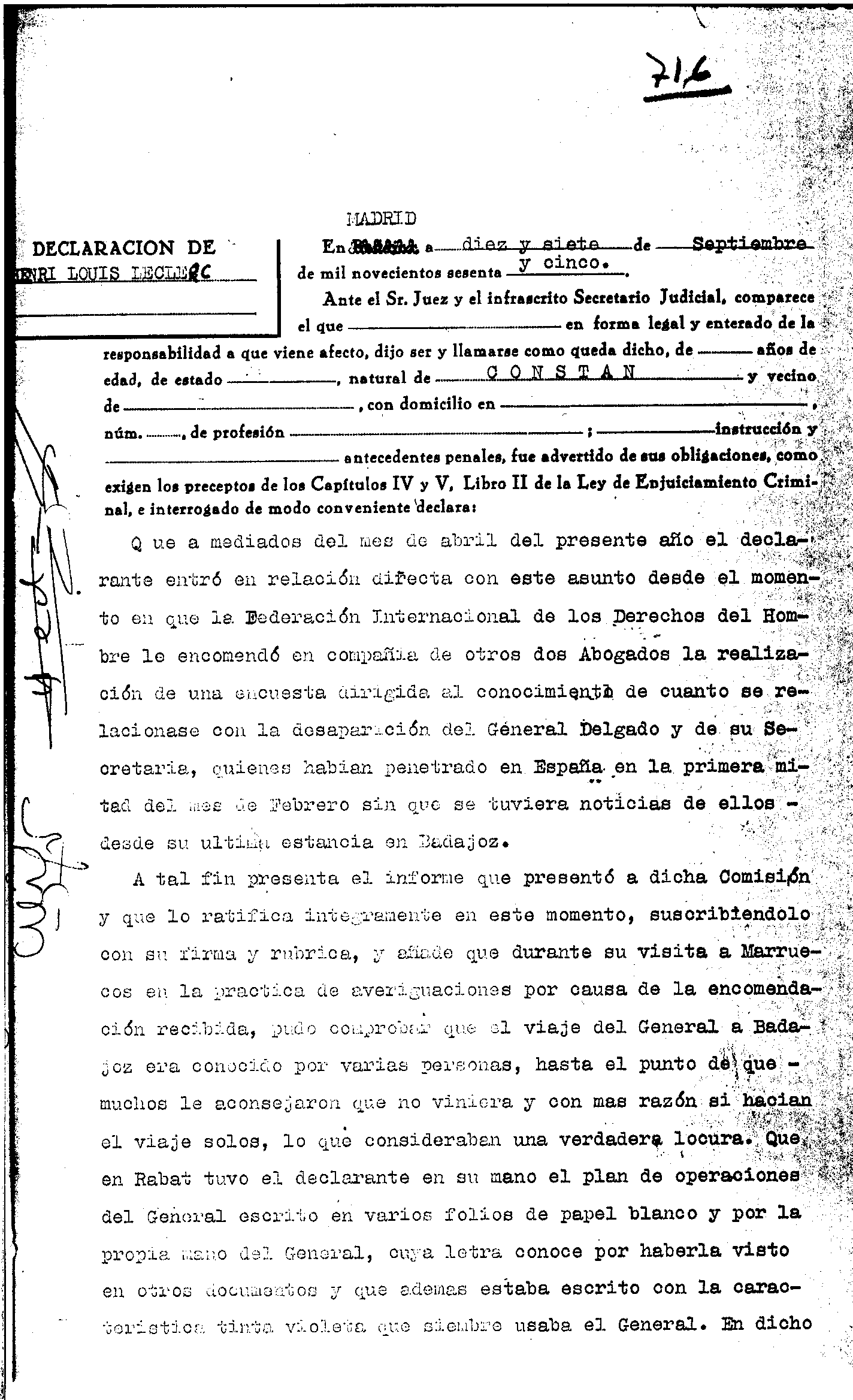 04301.001- pag.54