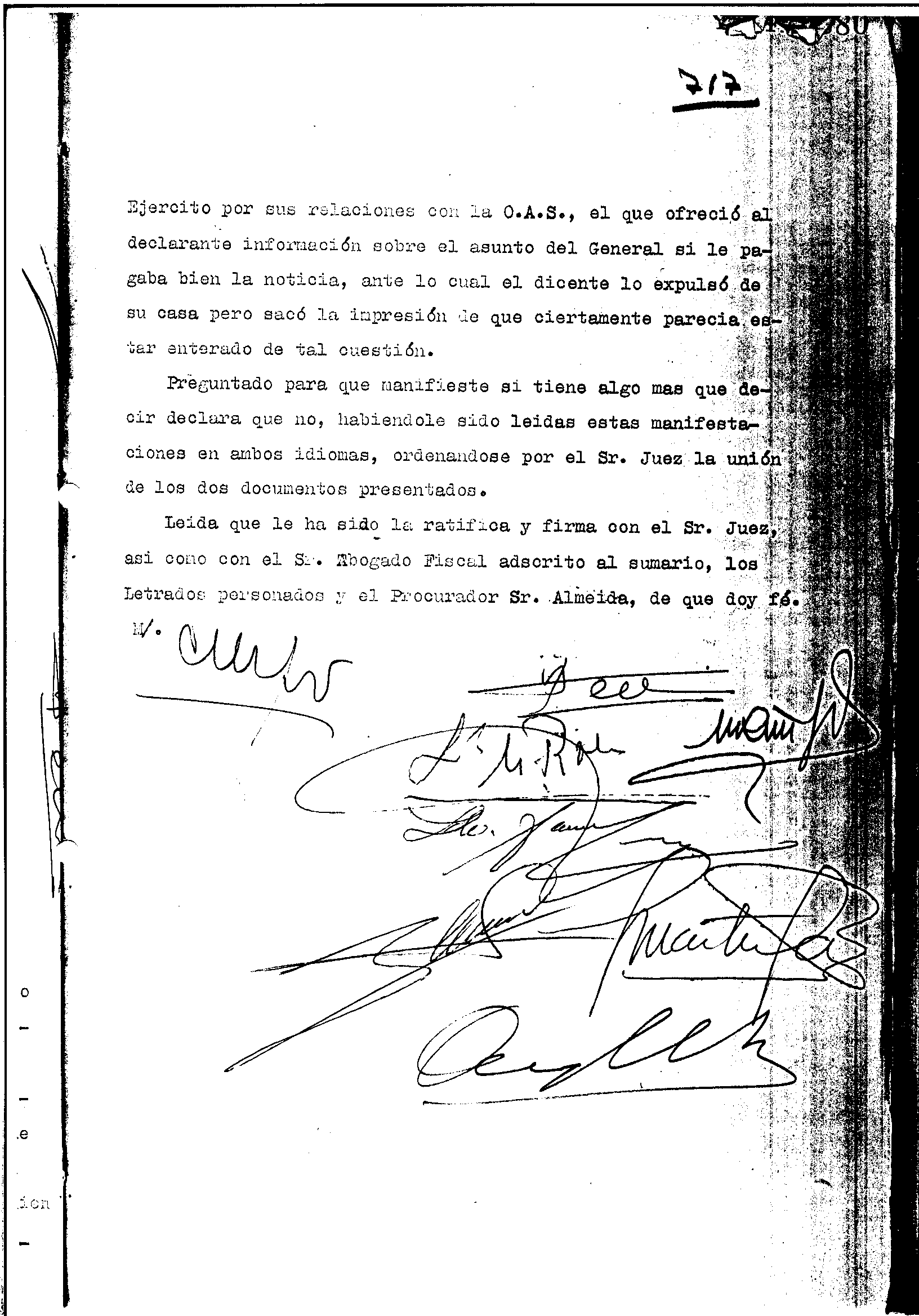04301.001- pag.56