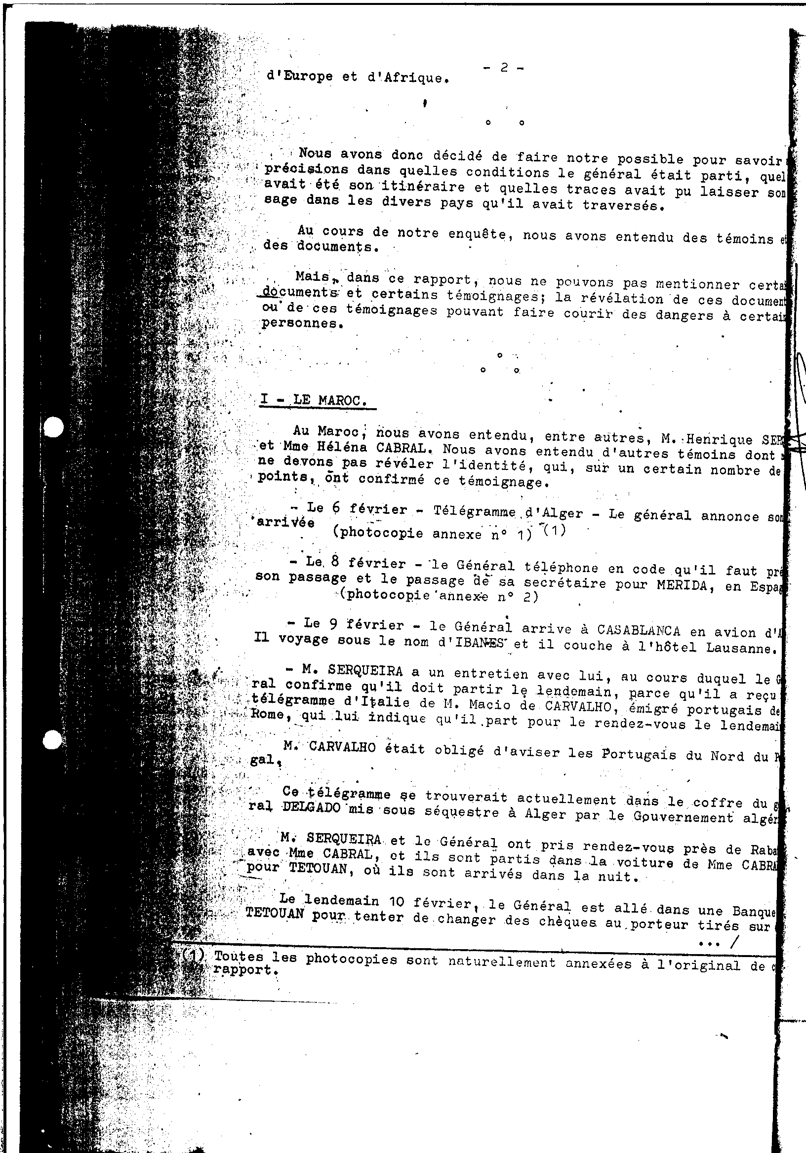 04301.001- pag.58