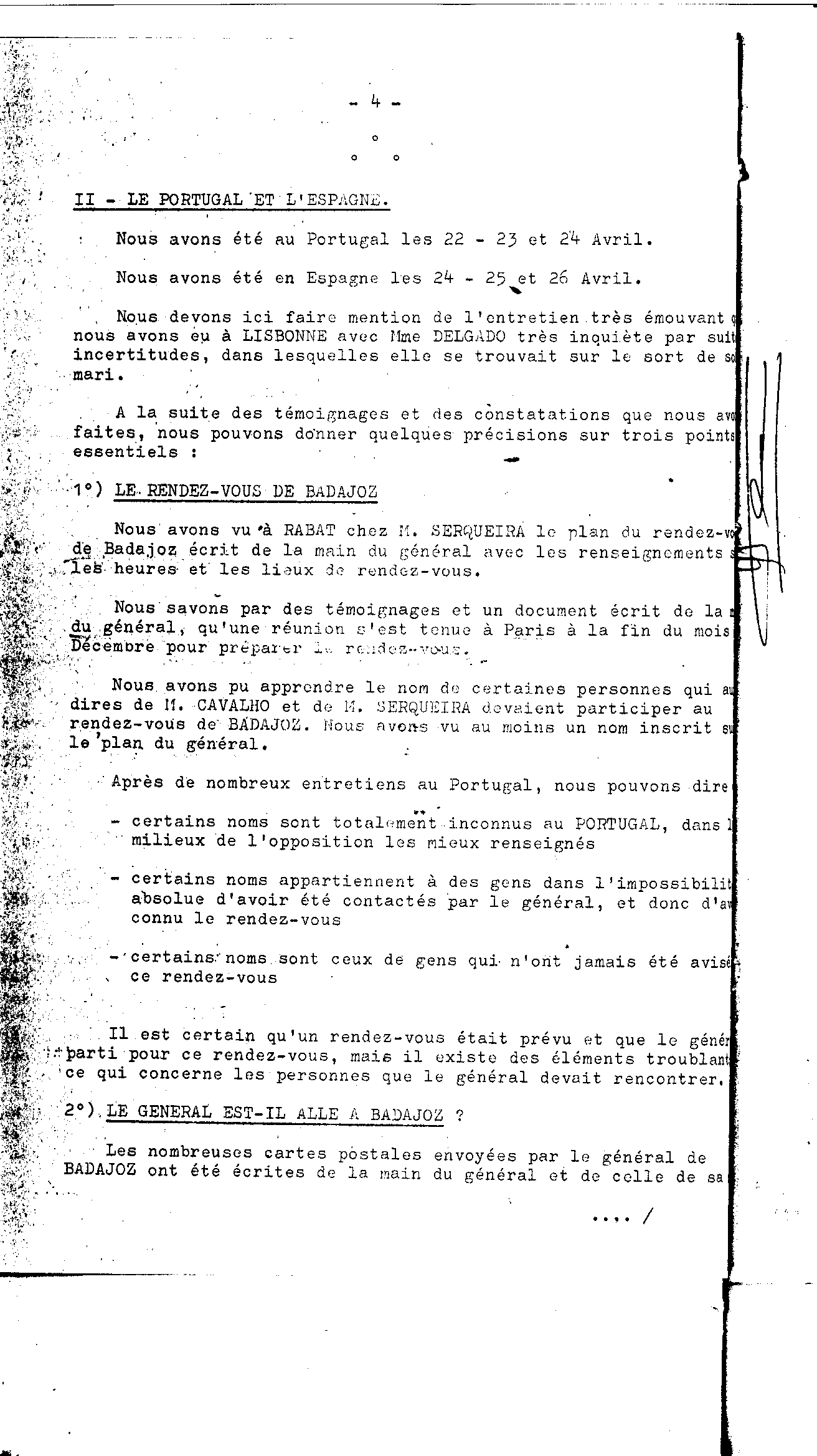 04301.001- pag.60