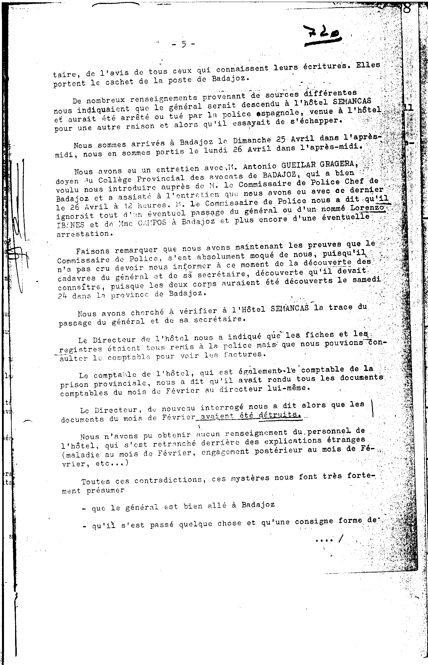 04301.001- pag.61