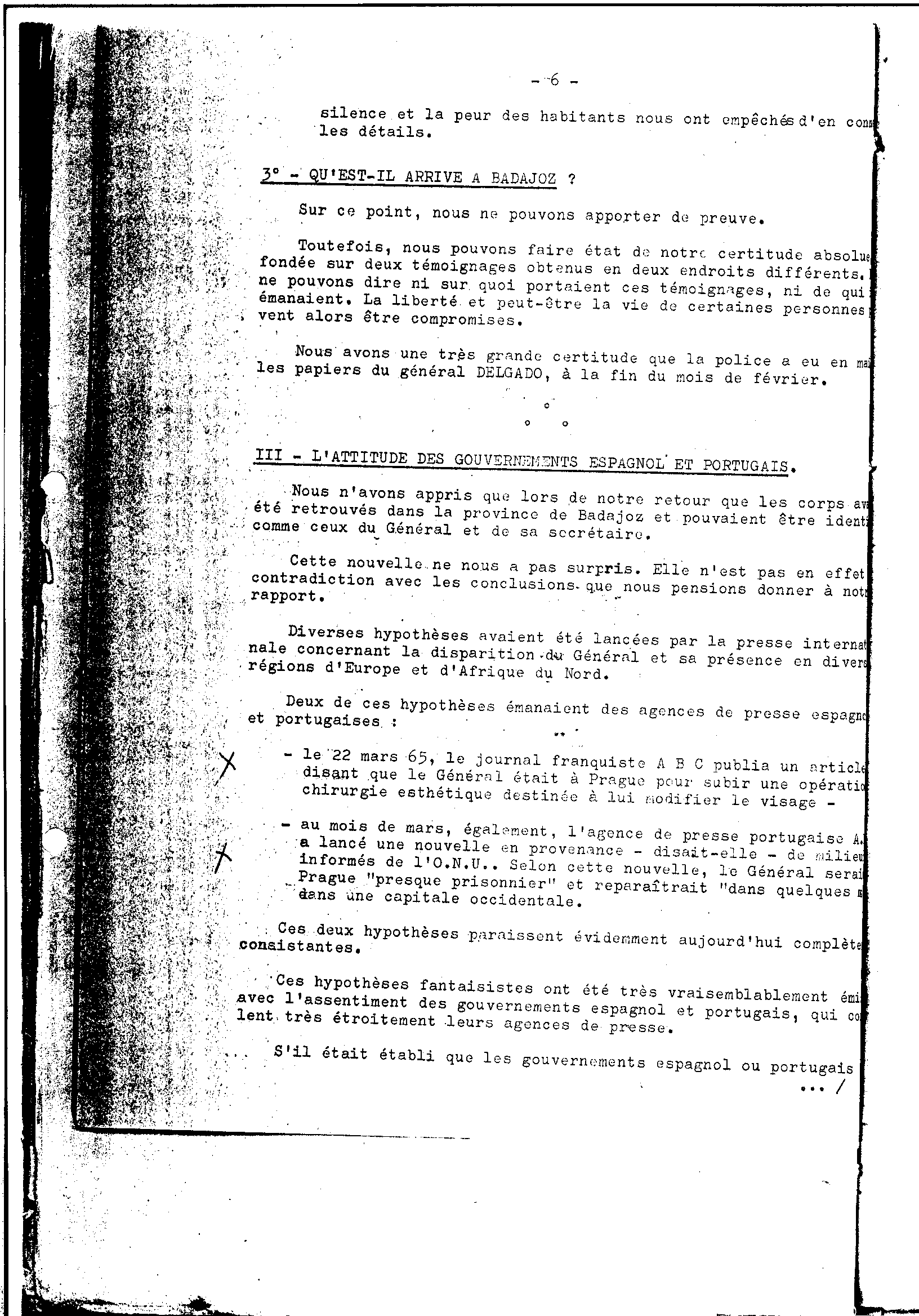 04301.001- pag.62