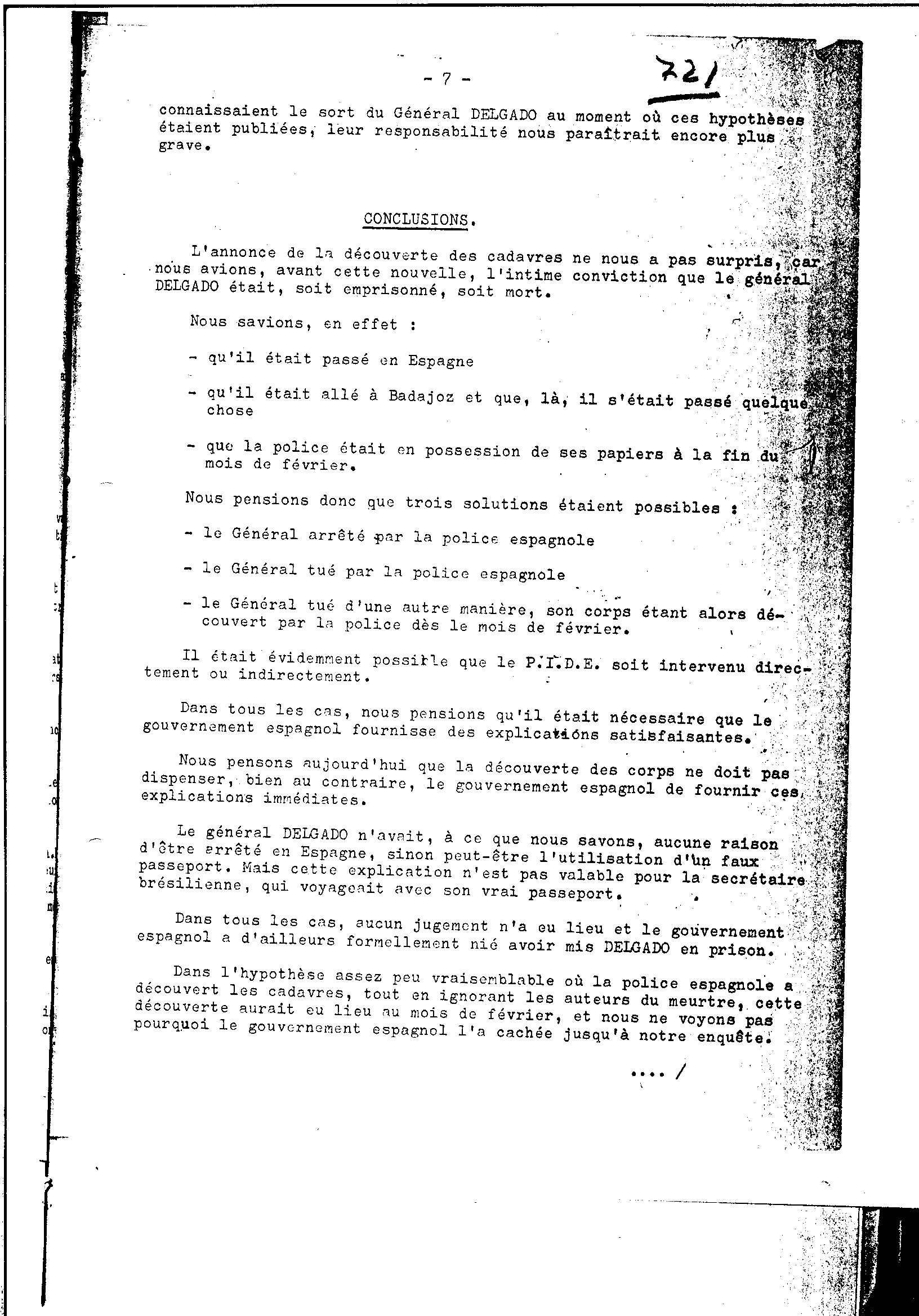 04301.001- pag.63