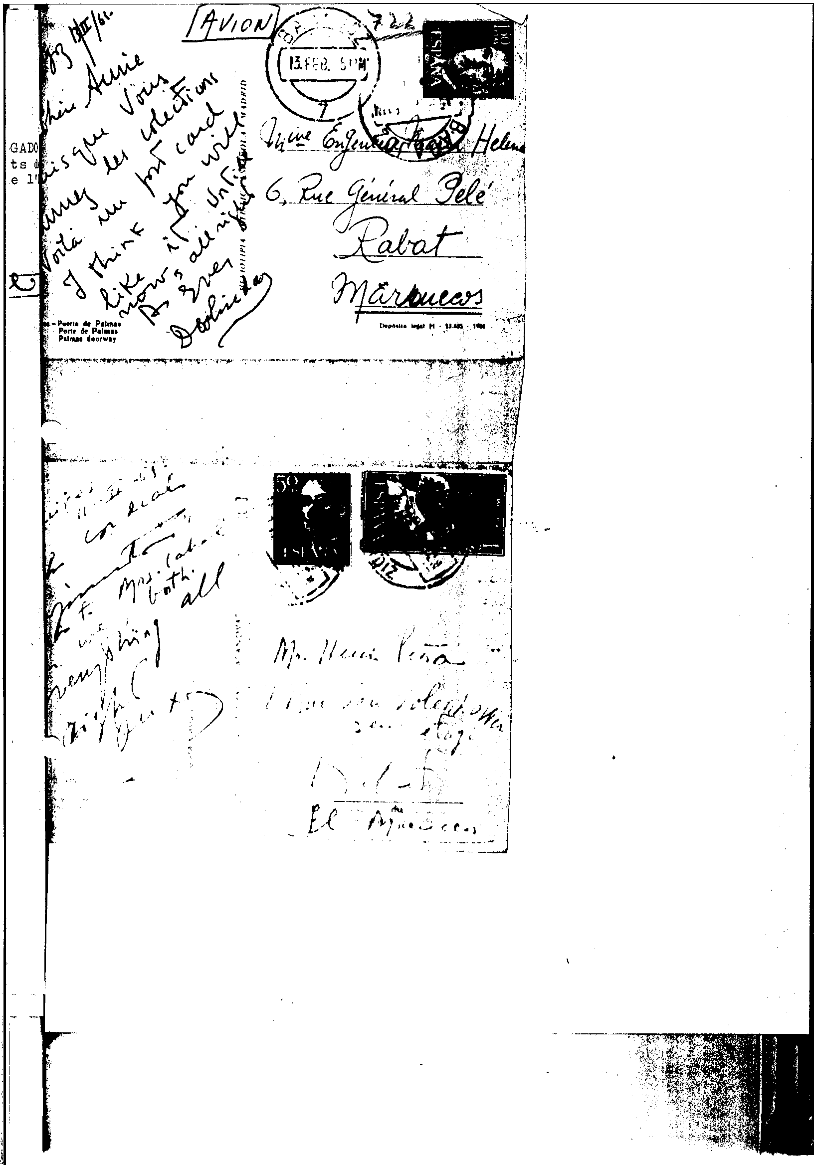 04301.001- pag.64