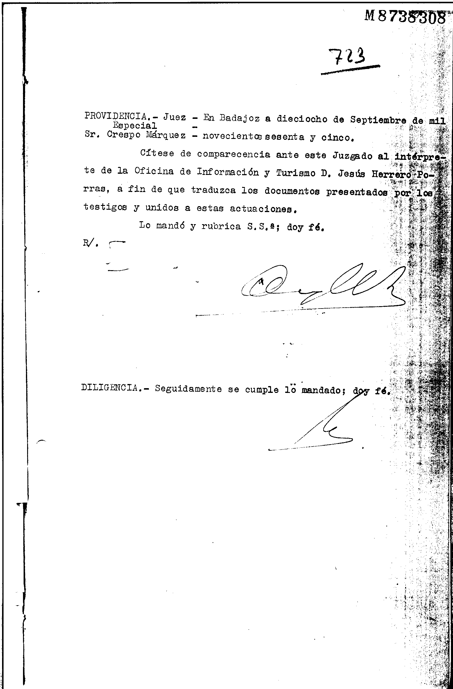 04301.001- pag.65