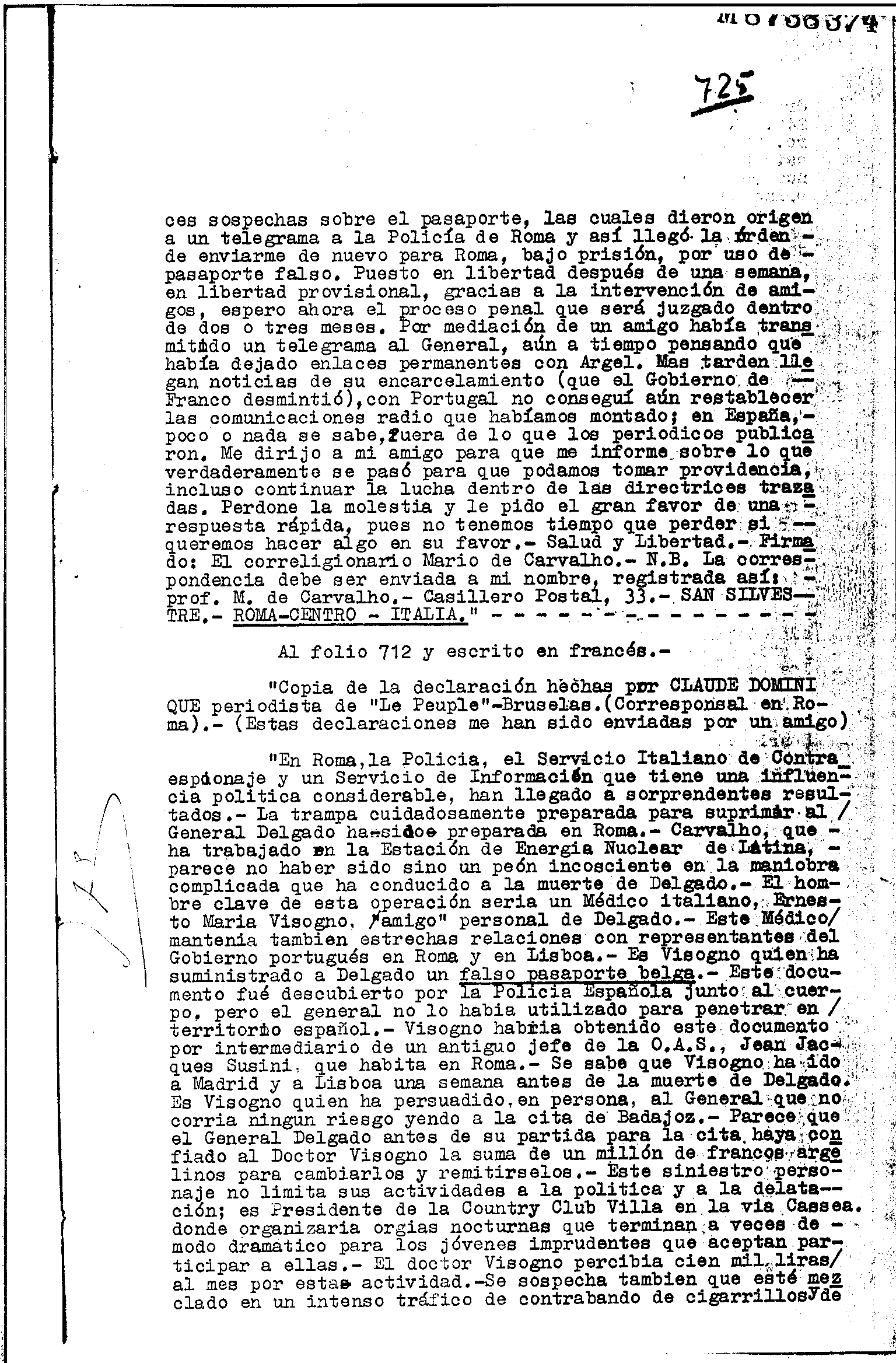 04301.001- pag.68