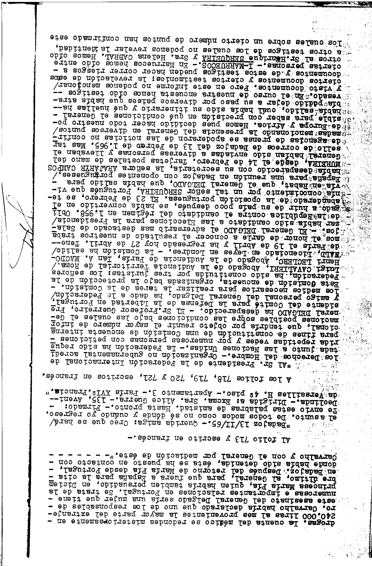 04301.001- pag.69