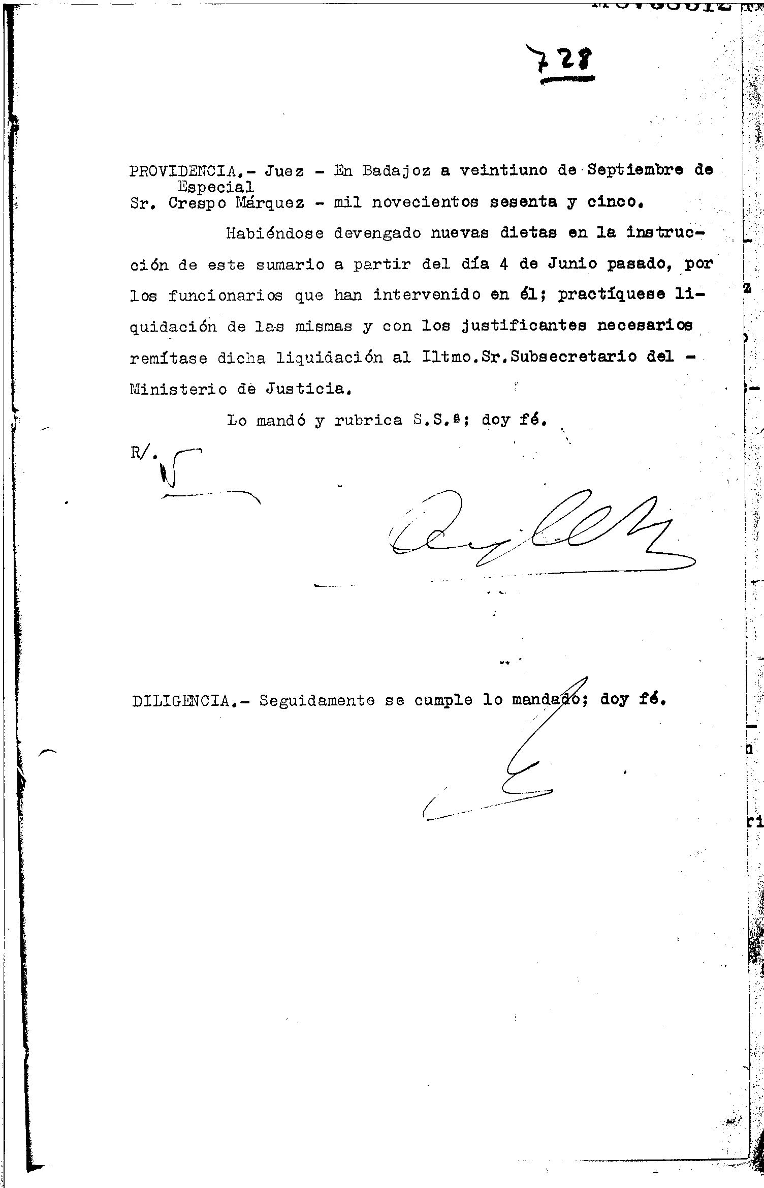 04301.001- pag.74