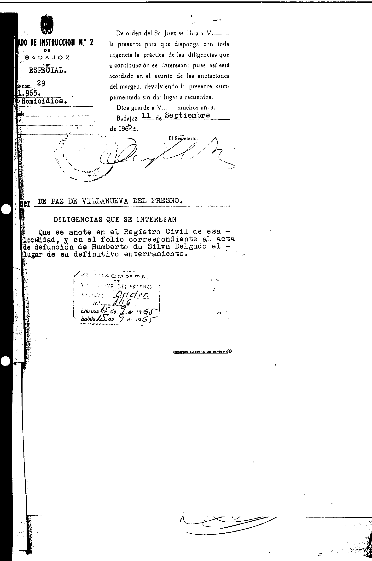 04301.001- pag.78