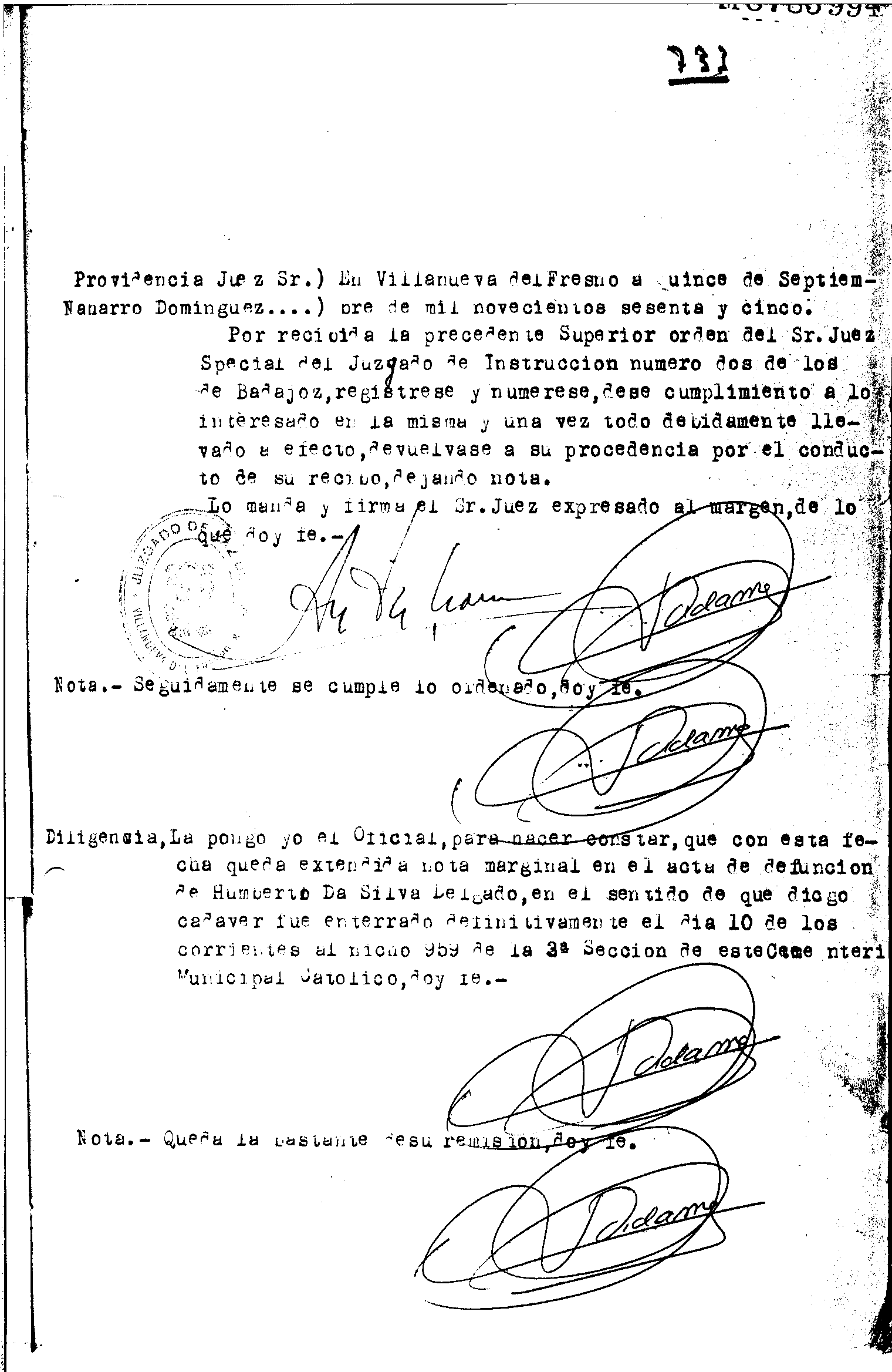 04301.001- pag.79