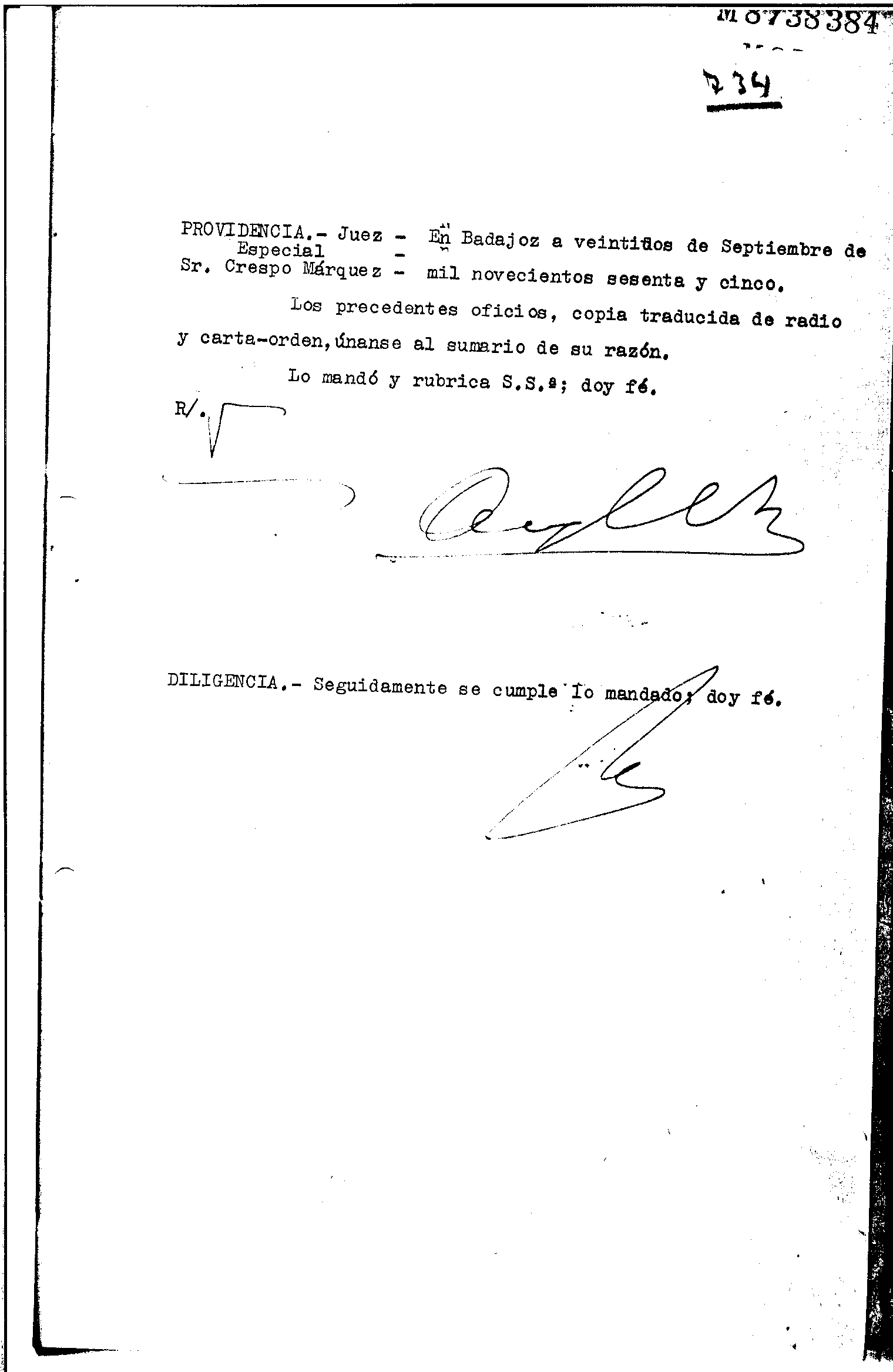04301.001- pag.80