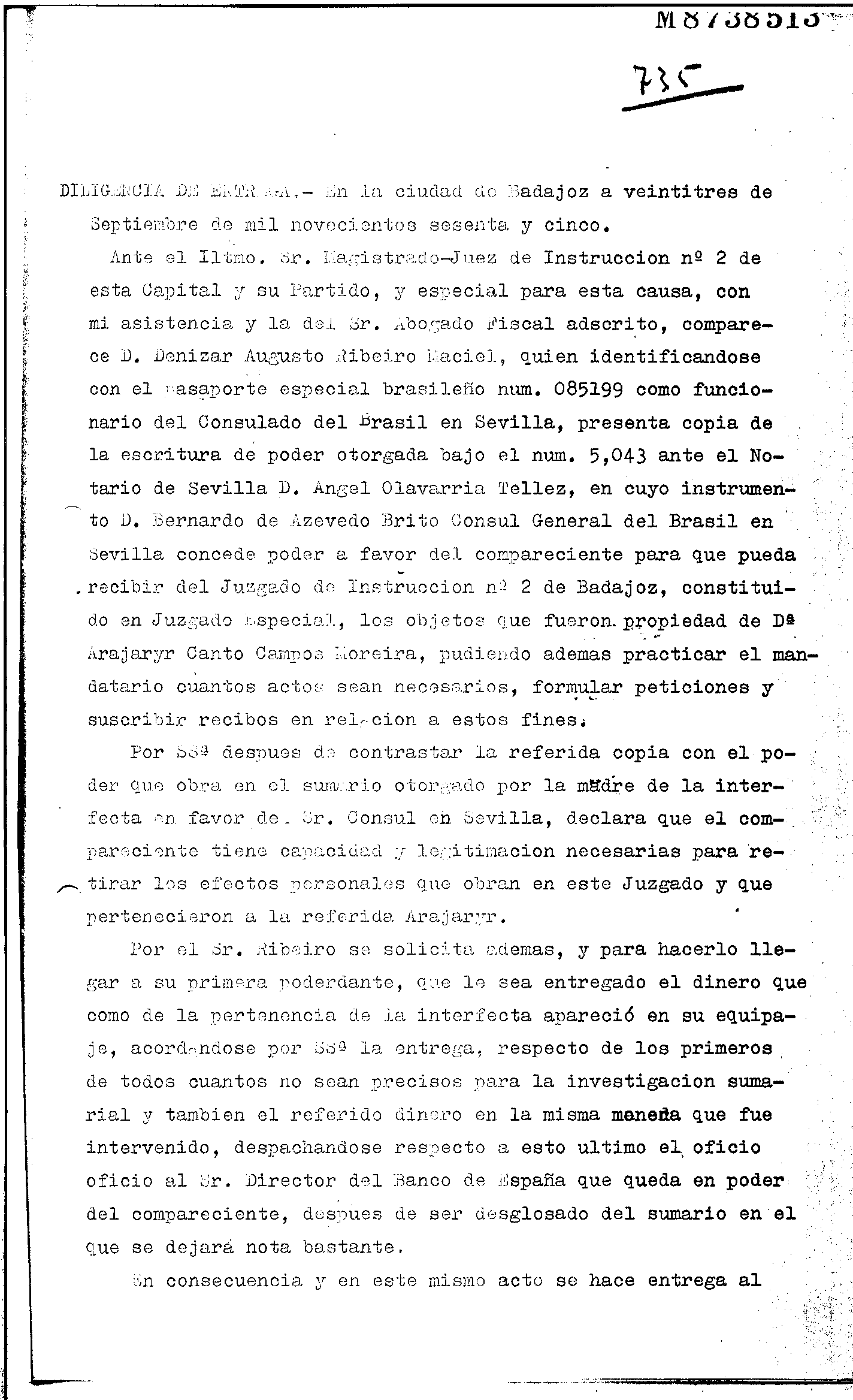 04301.001- pag.81