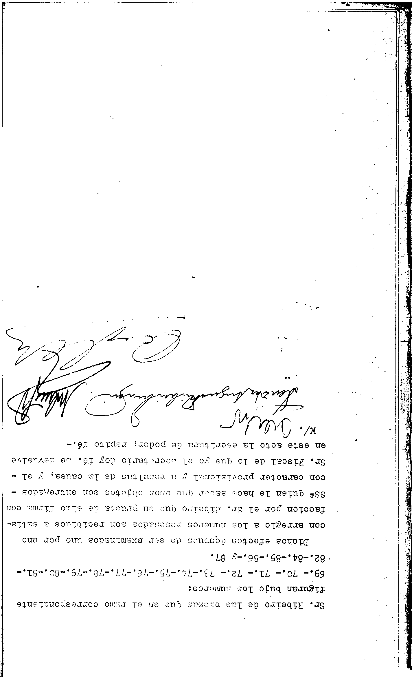 04301.001- pag.82
