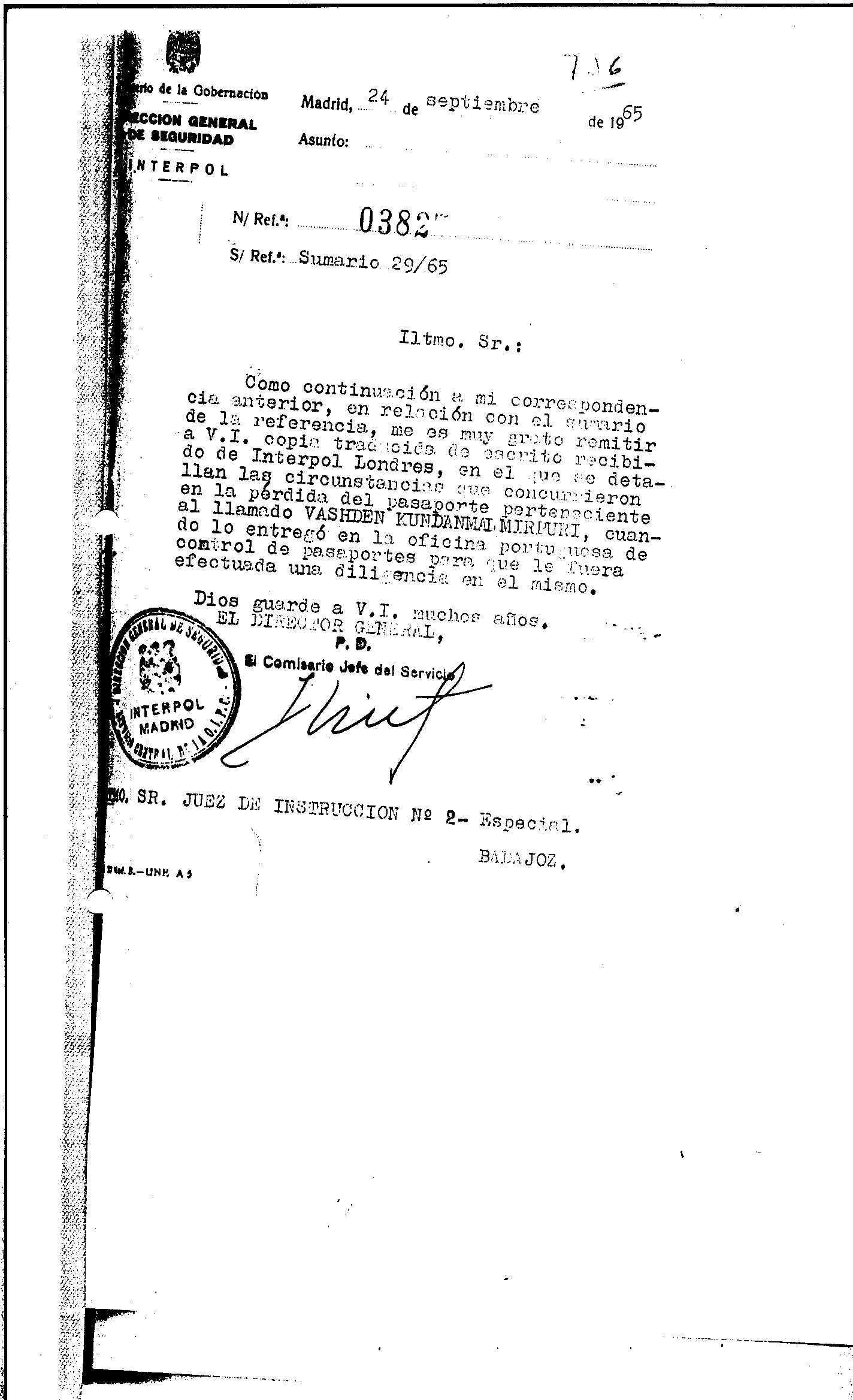 04301.001- pag.83