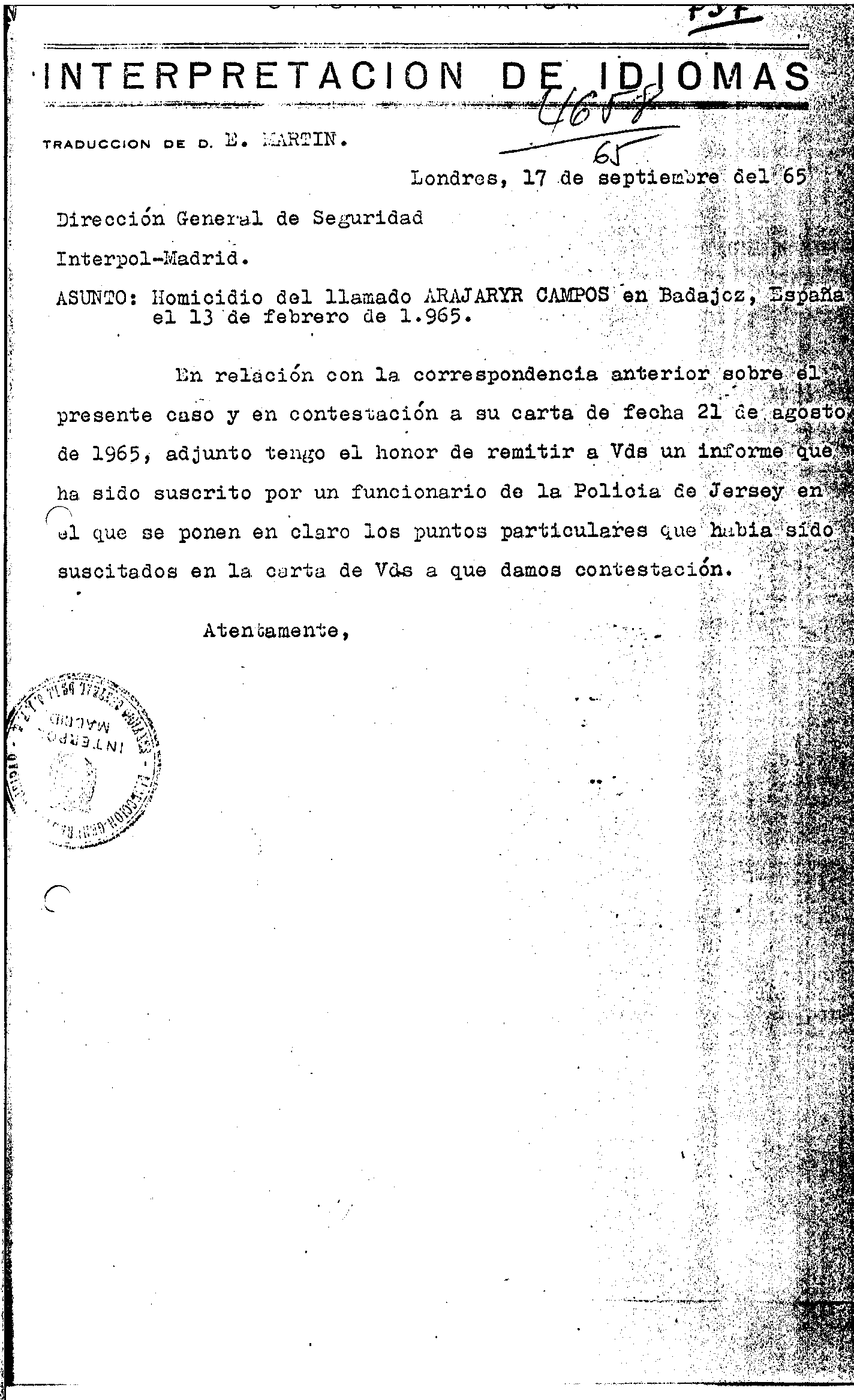 04301.001- pag.84