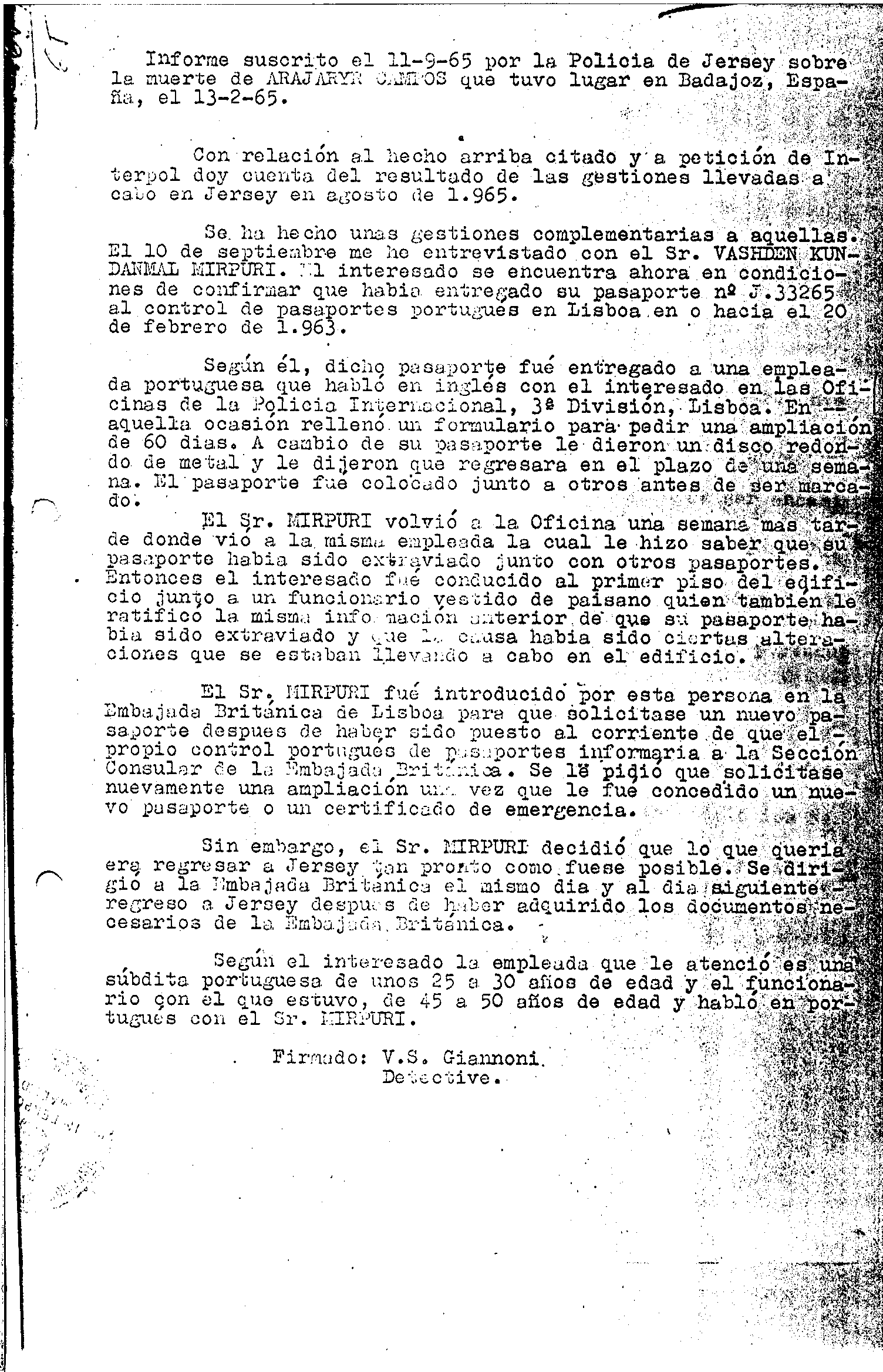 04301.001- pag.85