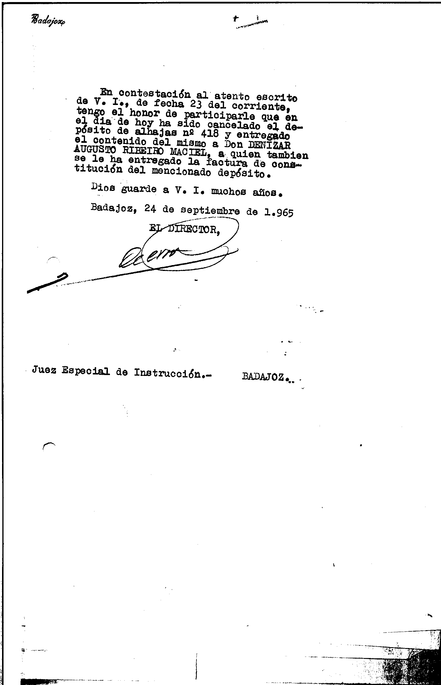 04301.001- pag.86