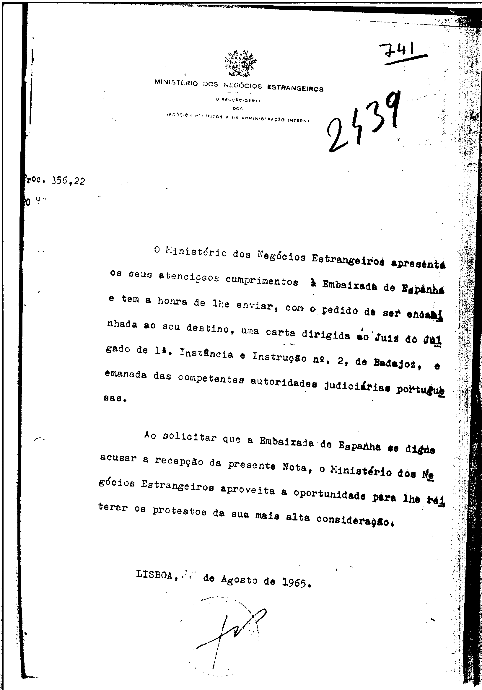 04301.001- pag.88
