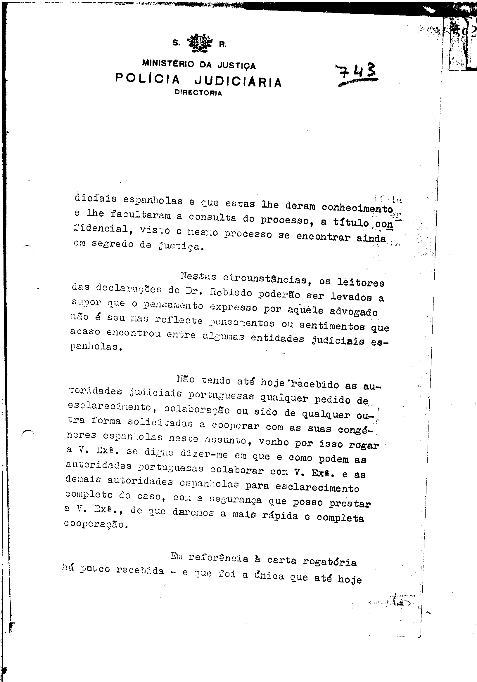 04301.001- pag.90