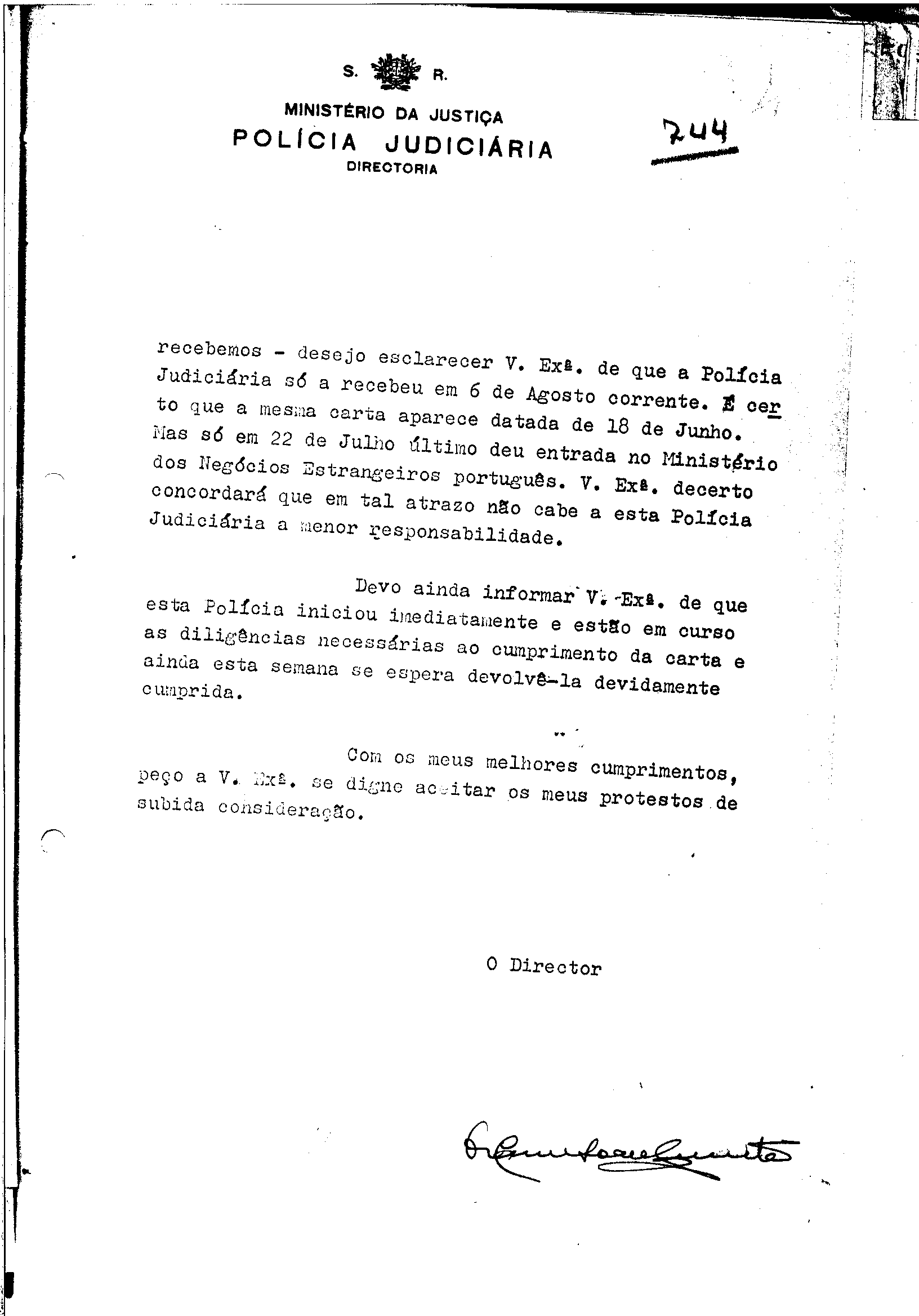 04301.001- pag.91