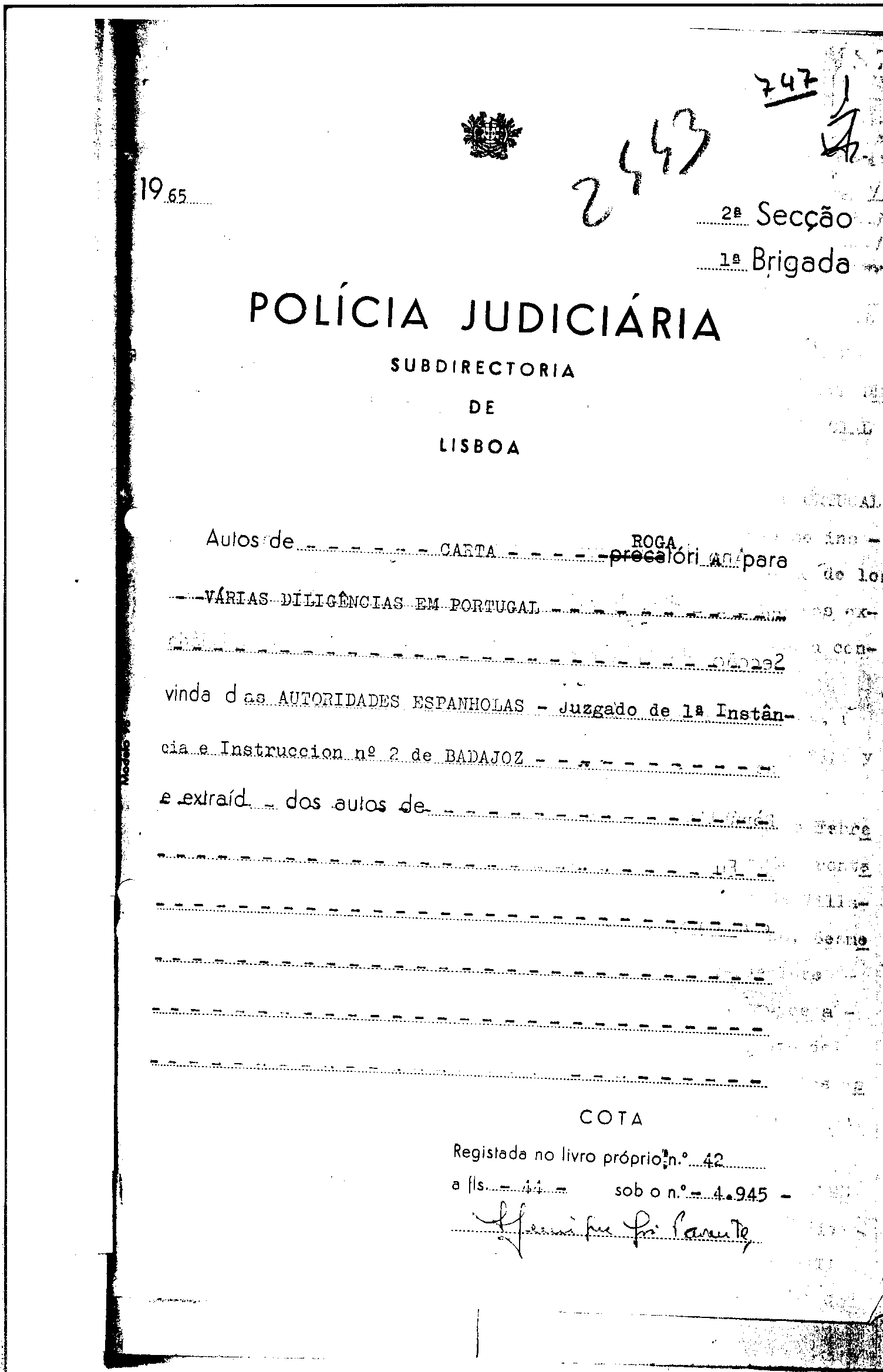 04301.001- pag.94