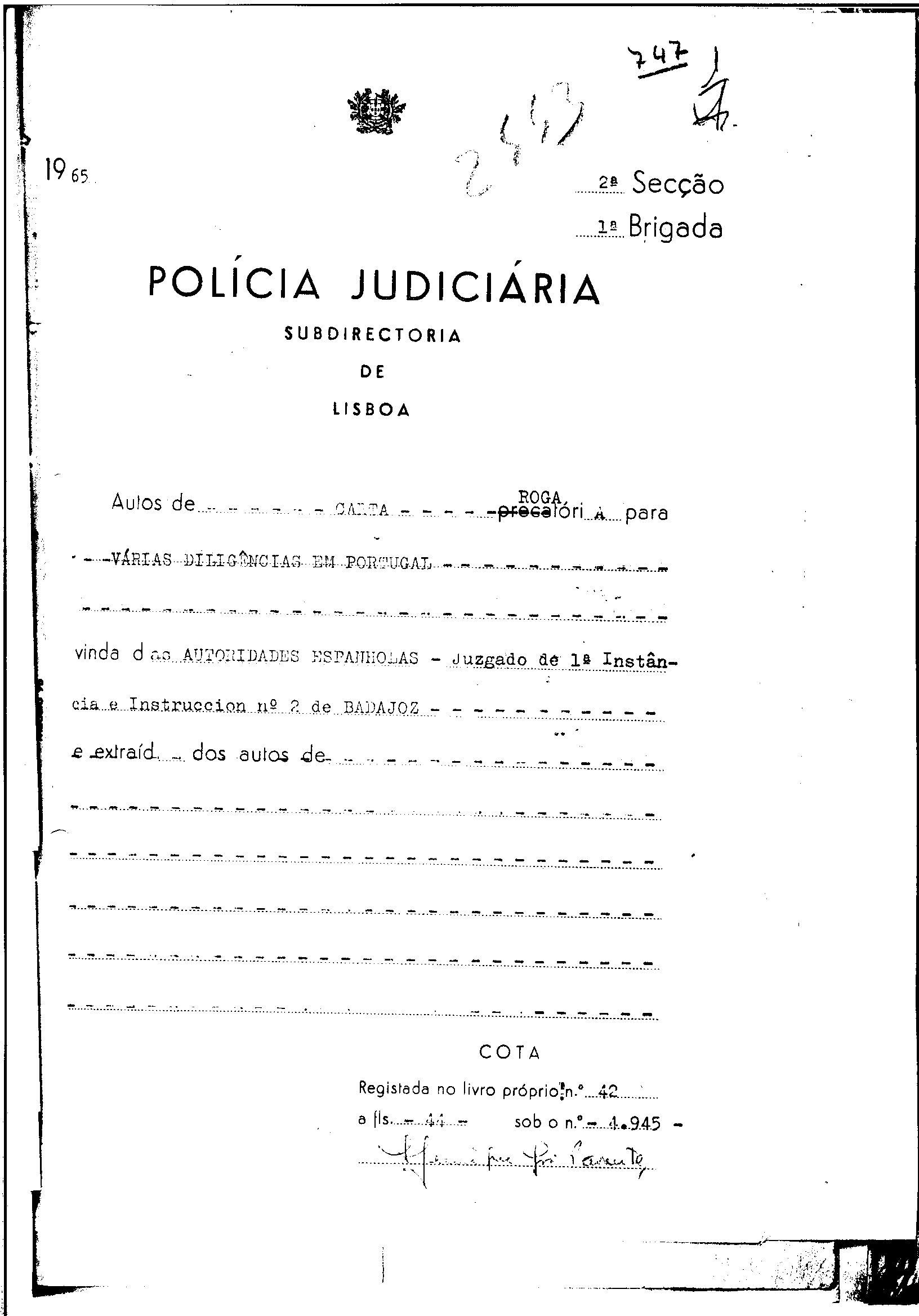 04301.001- pag.95