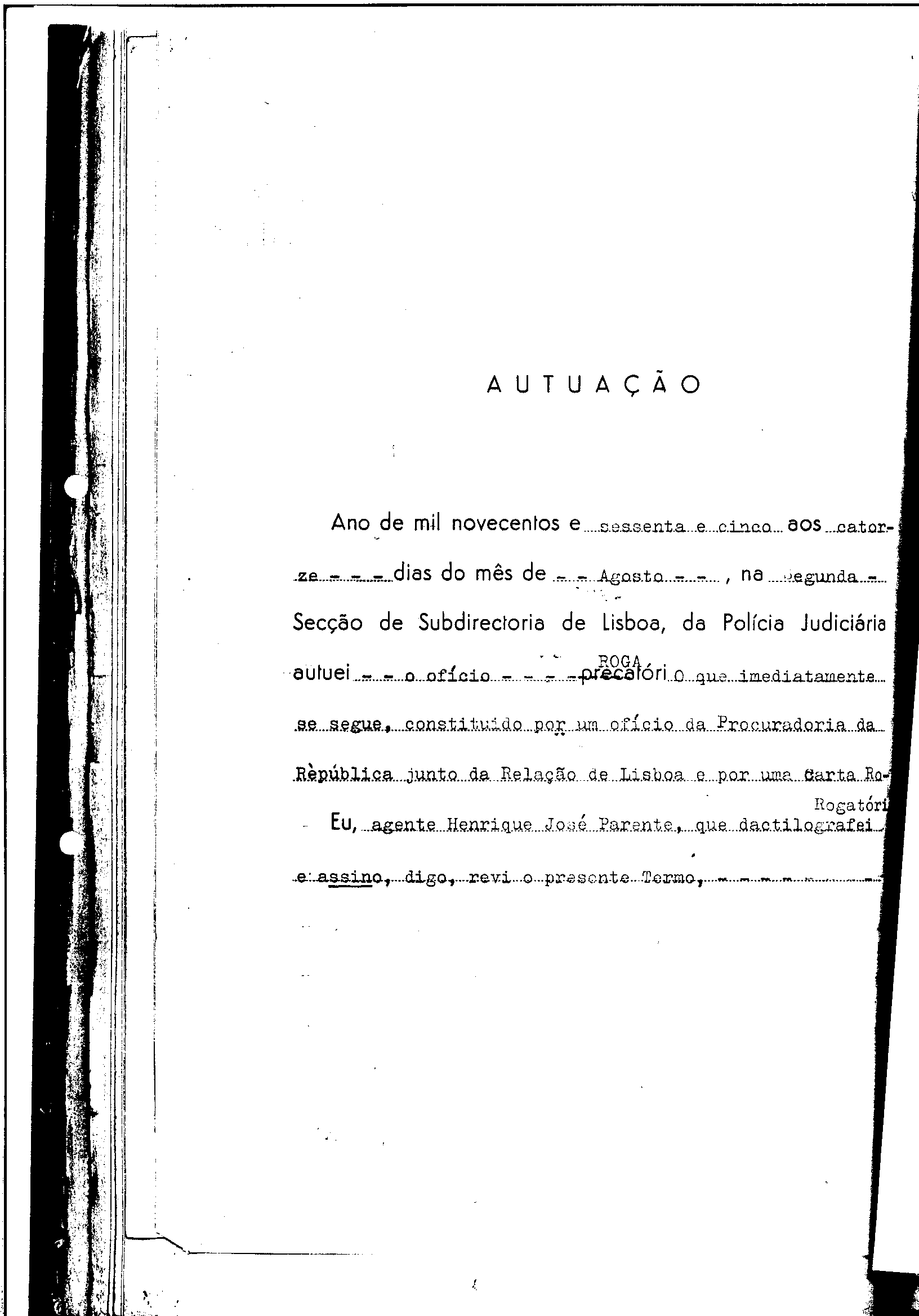 04301.001- pag.96
