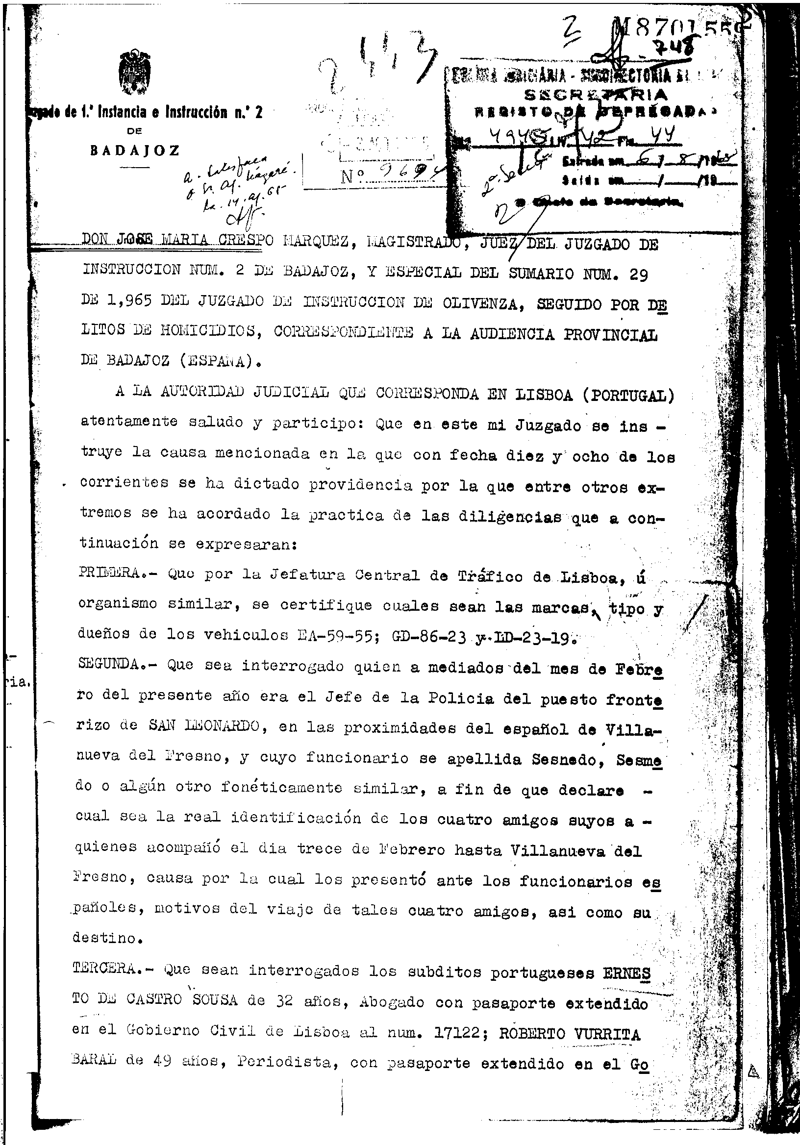04301.001- pag.97