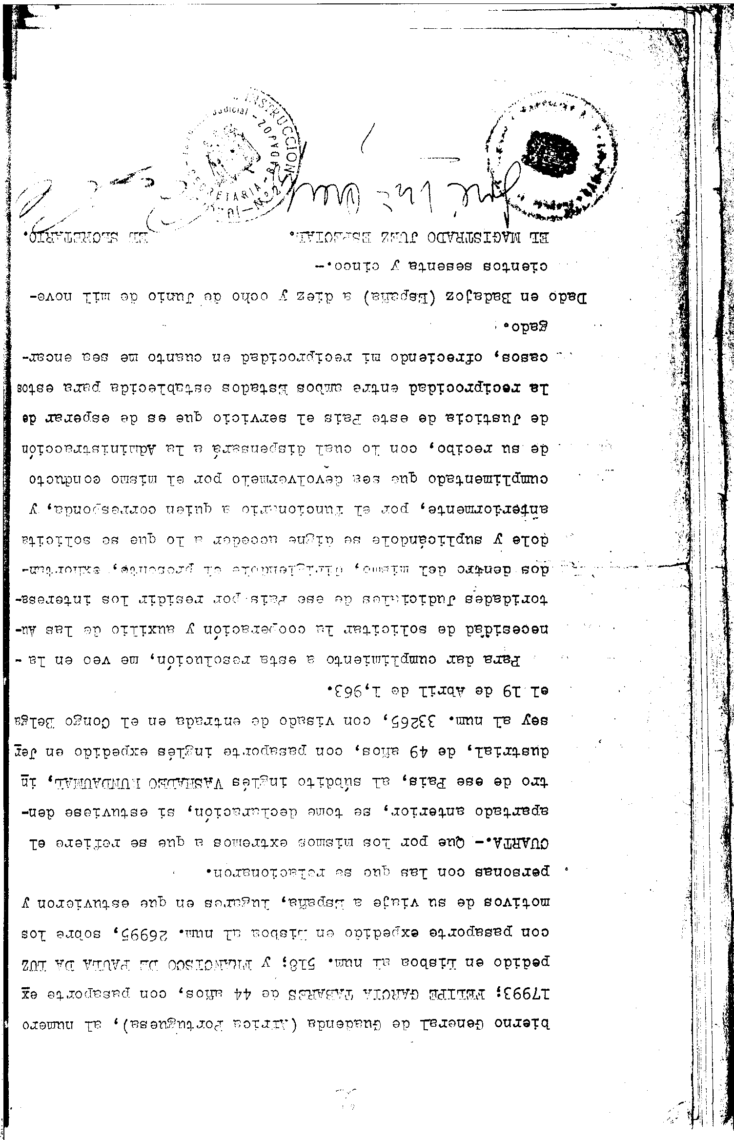 04301.001- pag.98