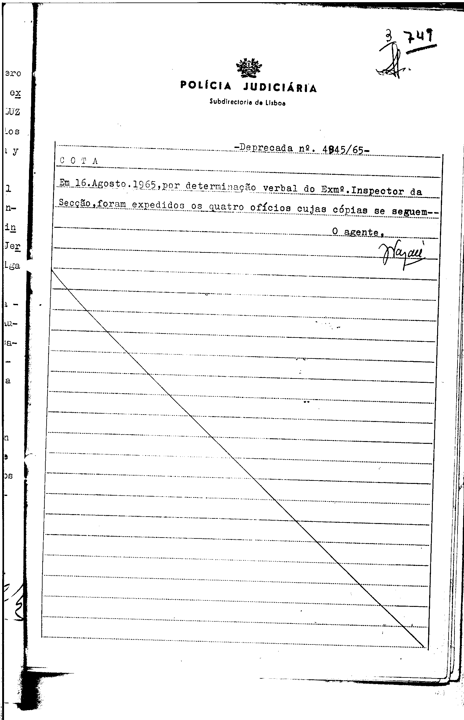 04301.001- pag.99