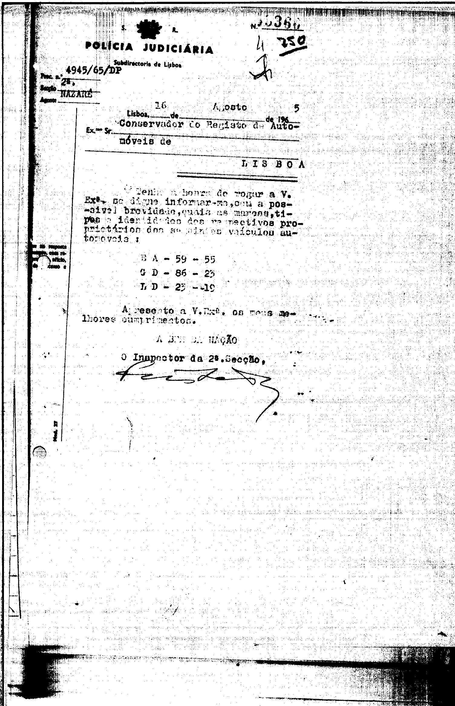 04301.001- pag.100