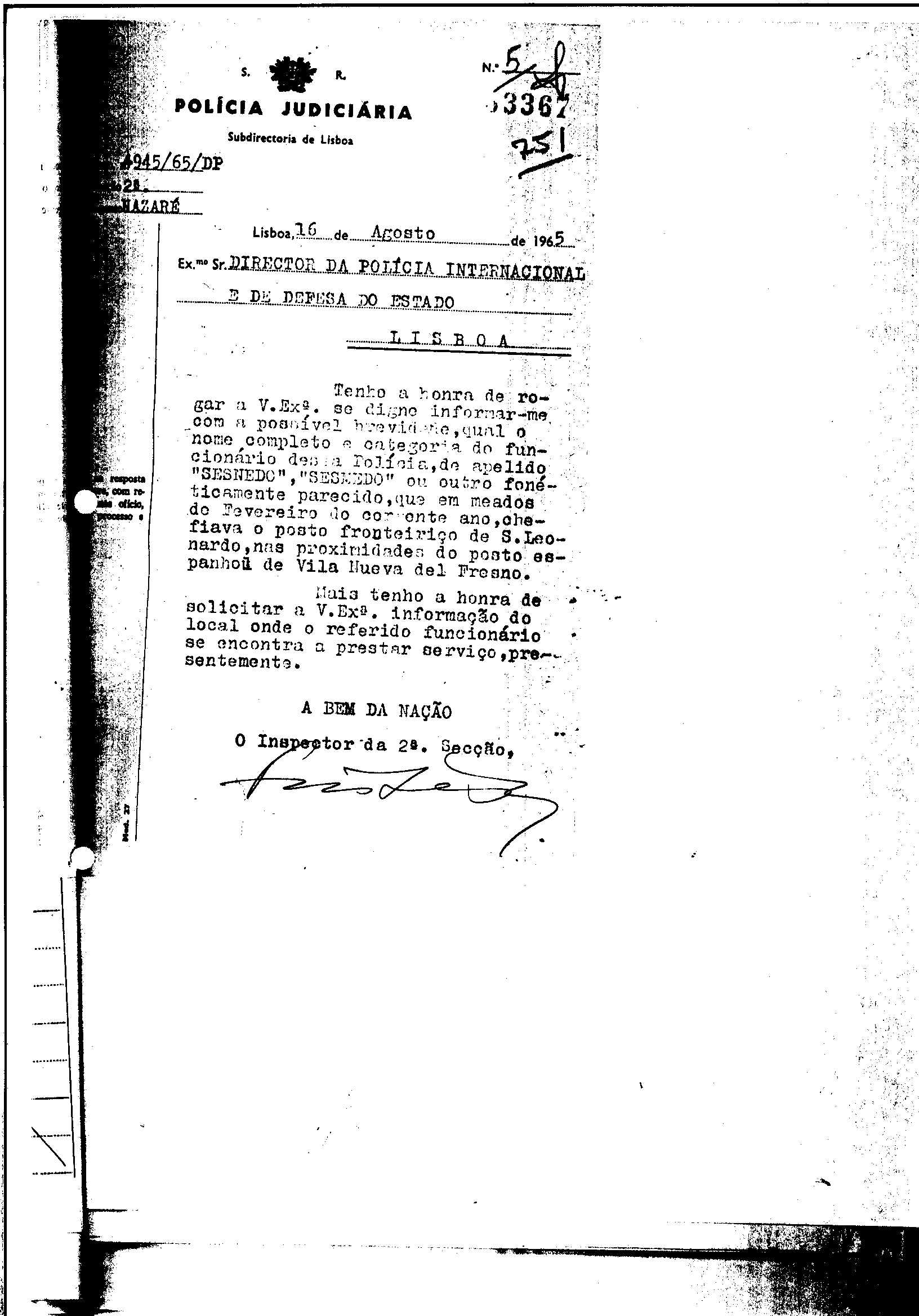 04301.001- pag.101