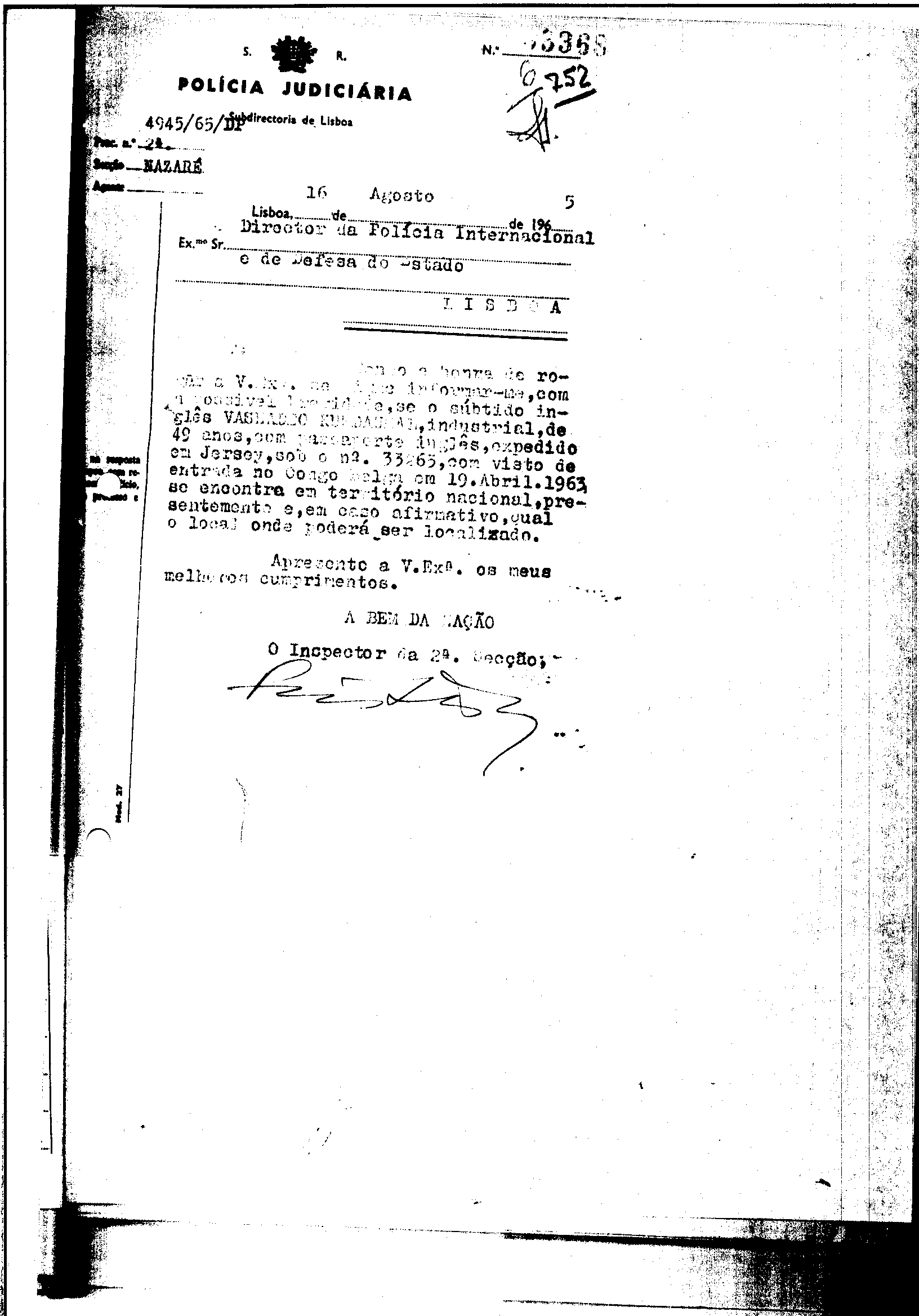 04301.001- pag.102